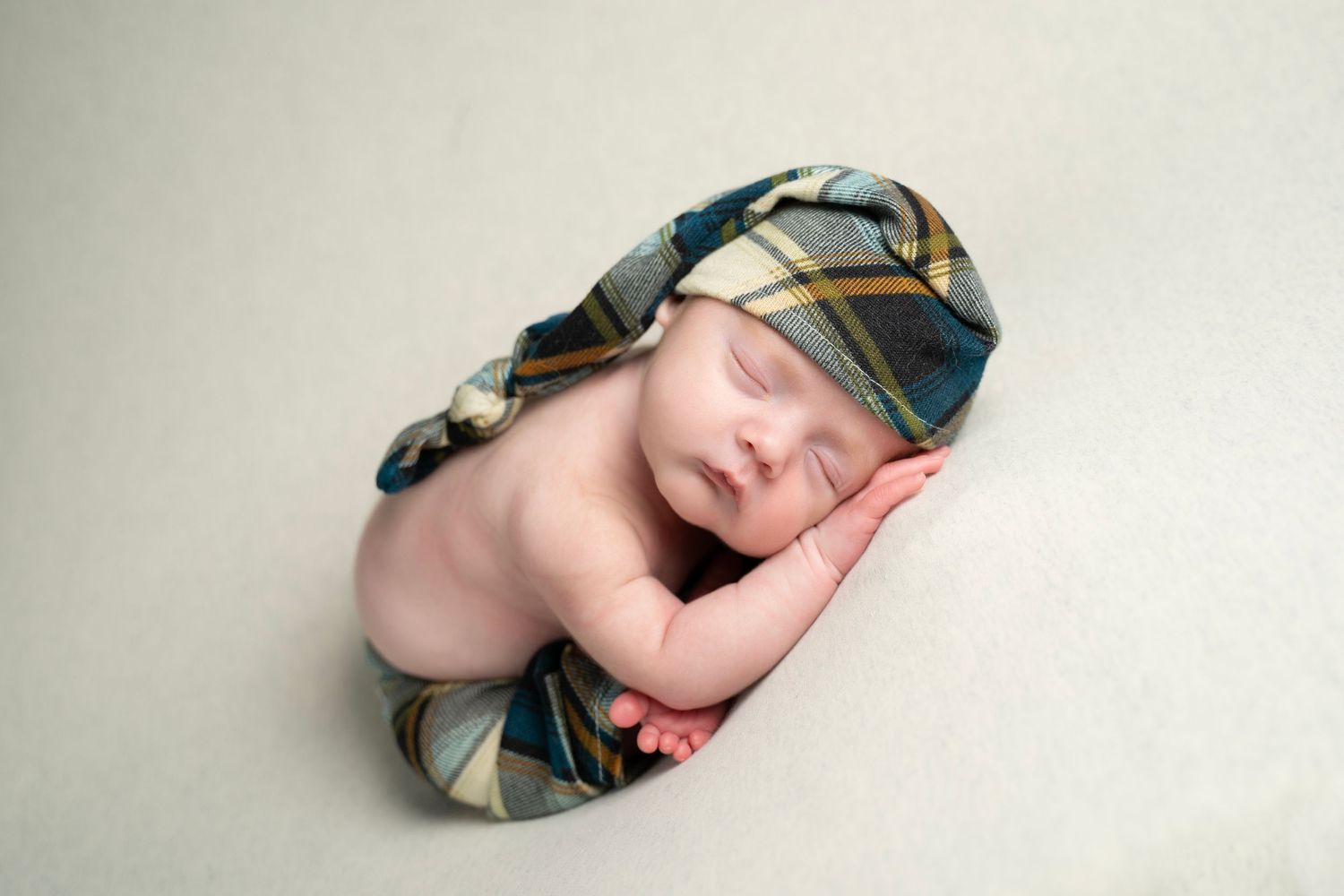 newborn