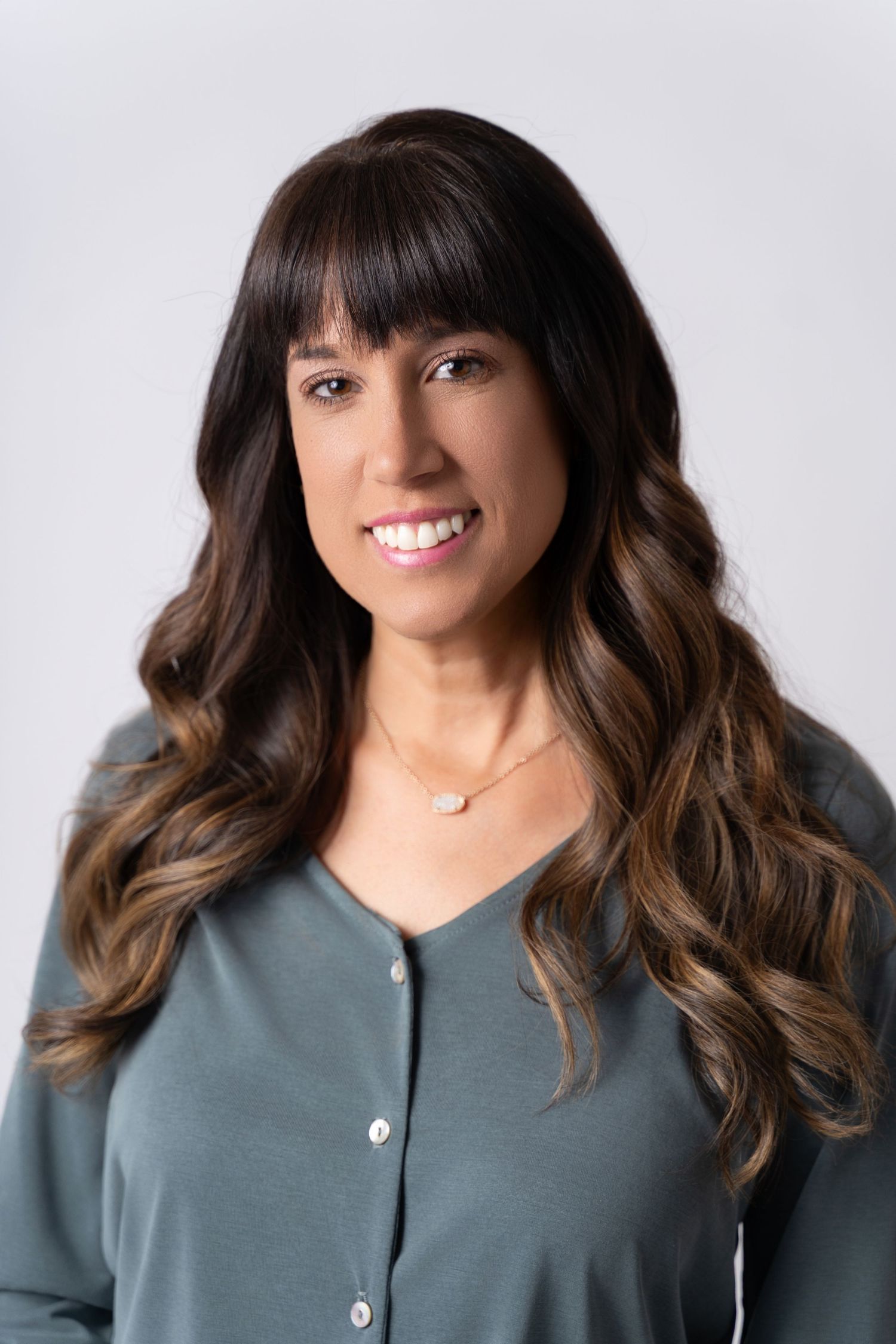 Las Vegas Photographer Headshots