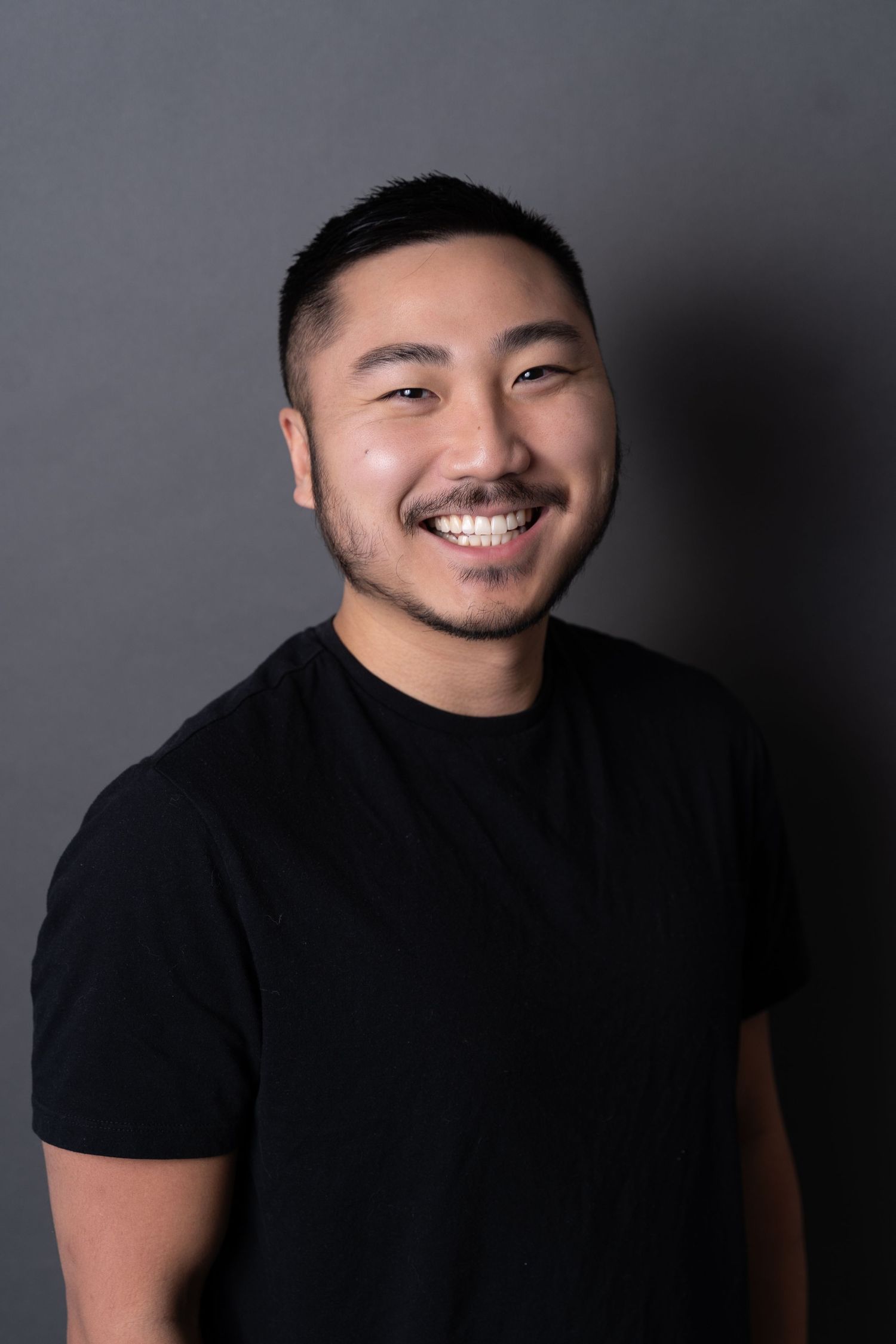 las vegas headshot photographer