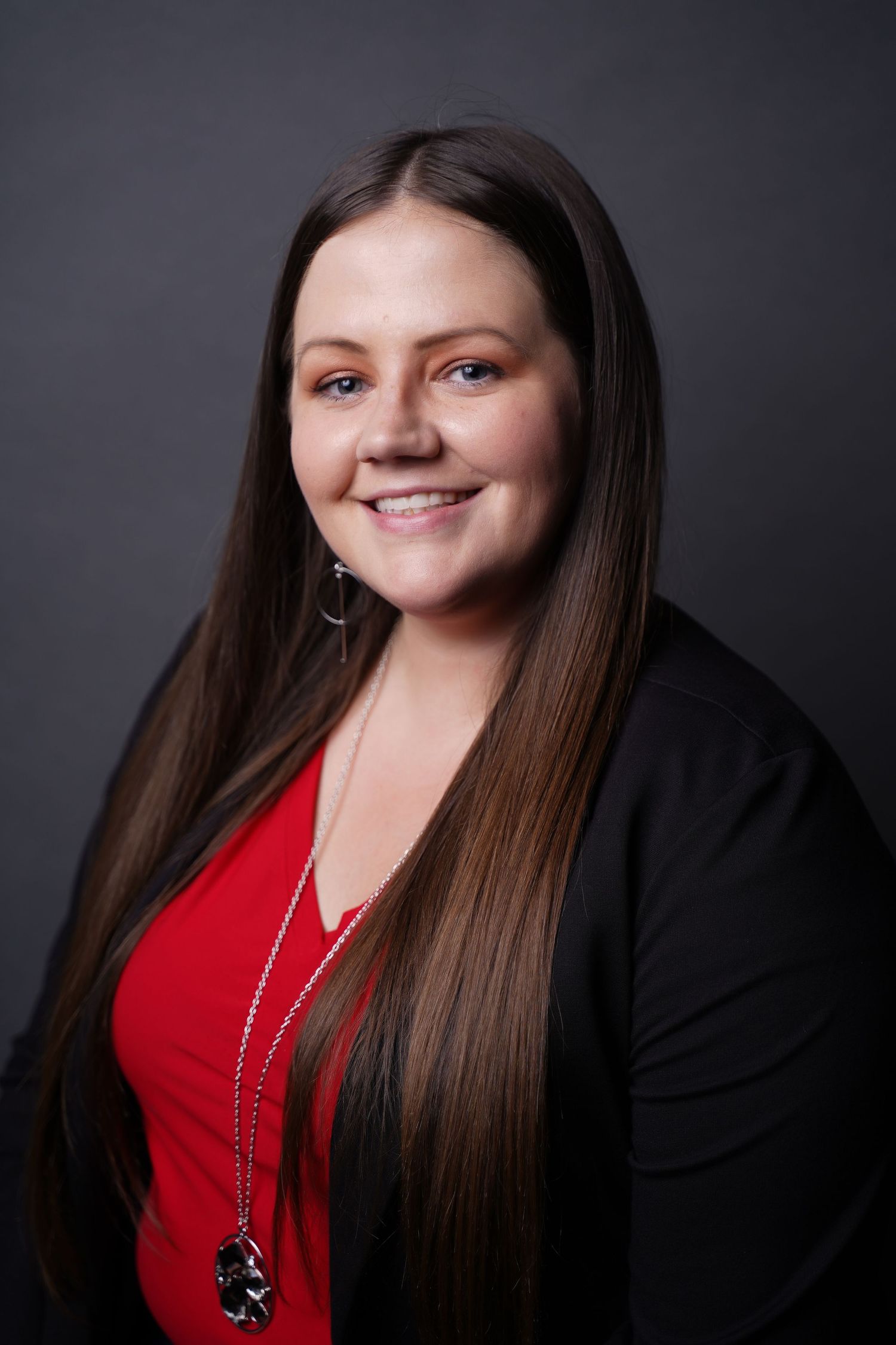 Las Vegas Headshot Photography