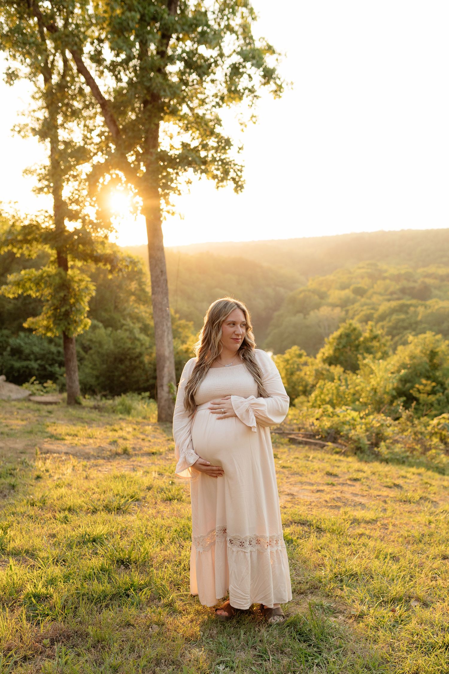 maternity photographer