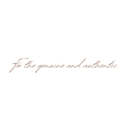 Ellie Ann Photo elegant branding text.