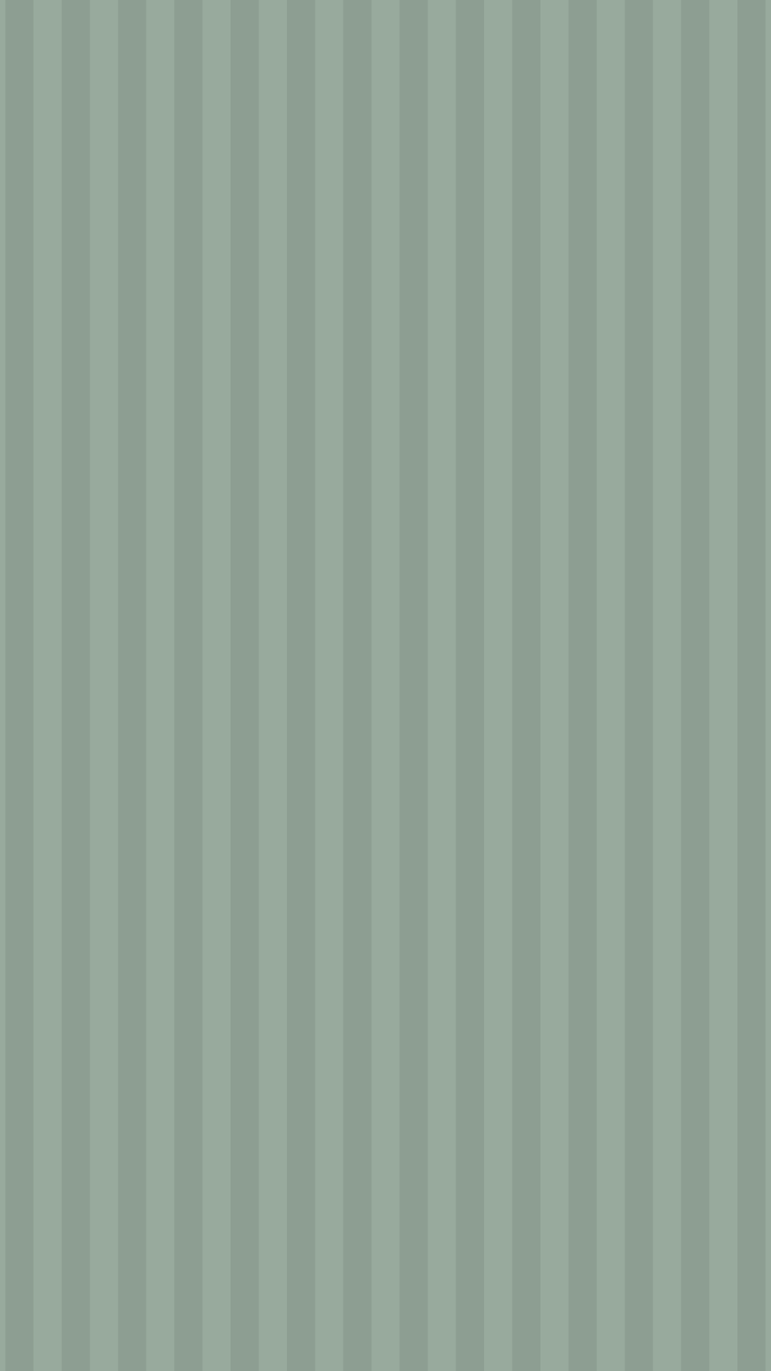 Green striped background for website.