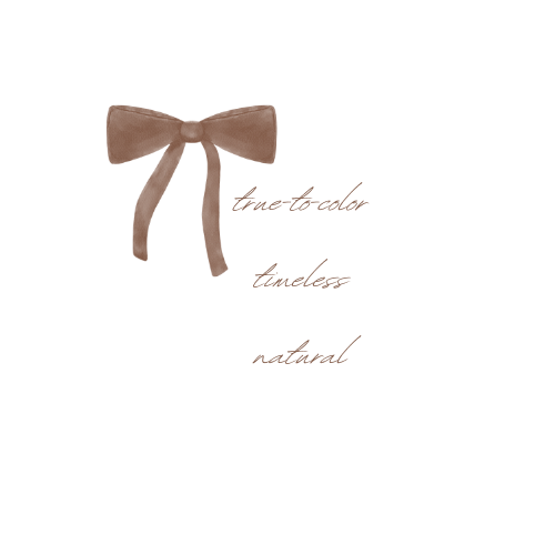 EAP branding logos, brown, neutral