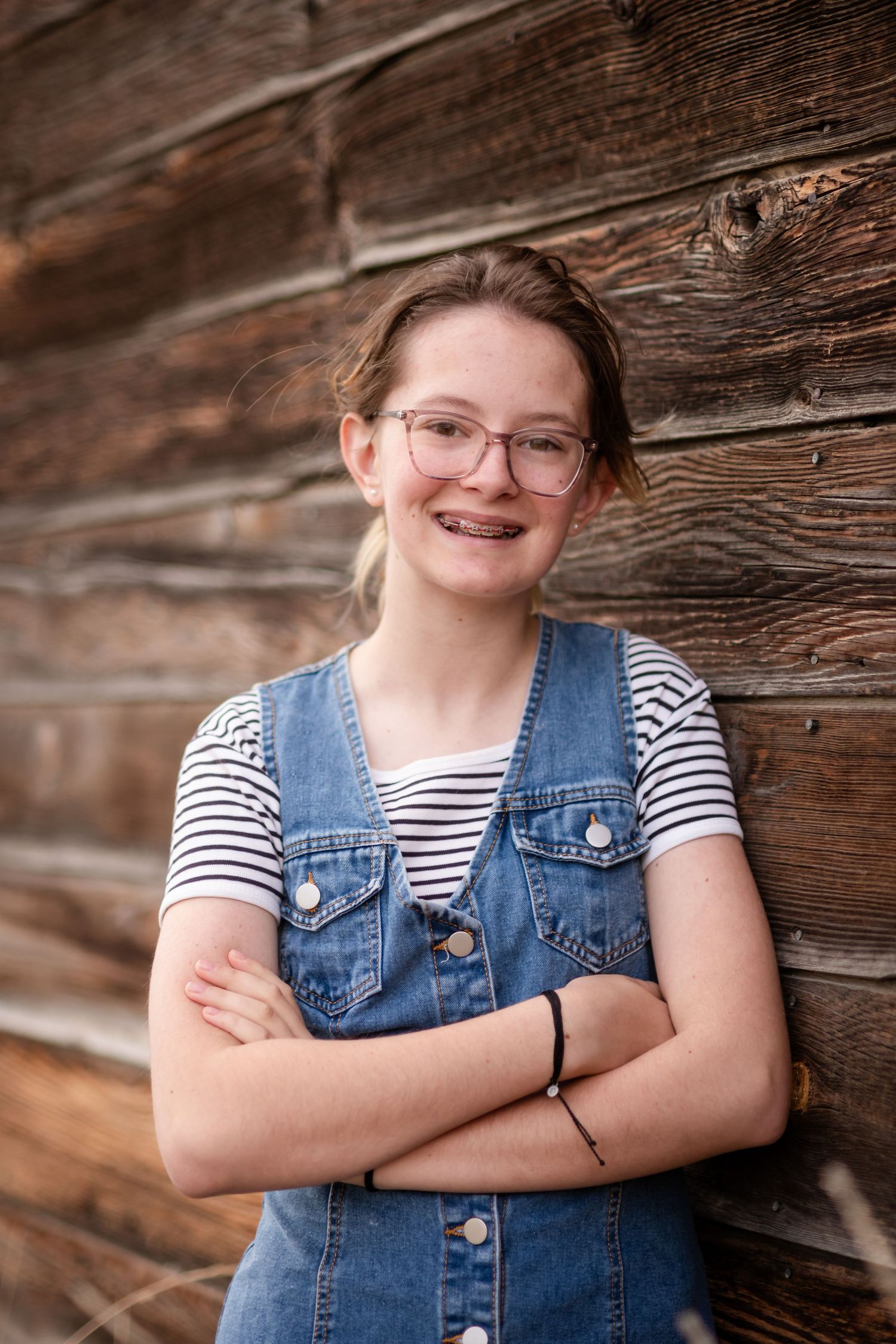 Family photography, Child photography, ideas, true to life colors,  Sandstone Ranch Barn, Longmont by Angelice Caballer