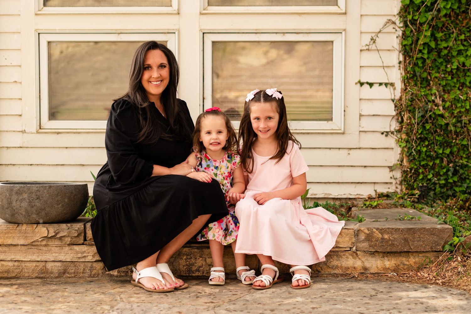 Family photography,  photography, ideas, true to life colors, at  Sandstone Ranch house, Longmont, by Angelice Caballer