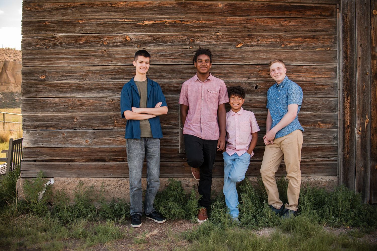 .Sandstone Ranch Longmont photography Longmont-CO-family-photographer-outdoor-session