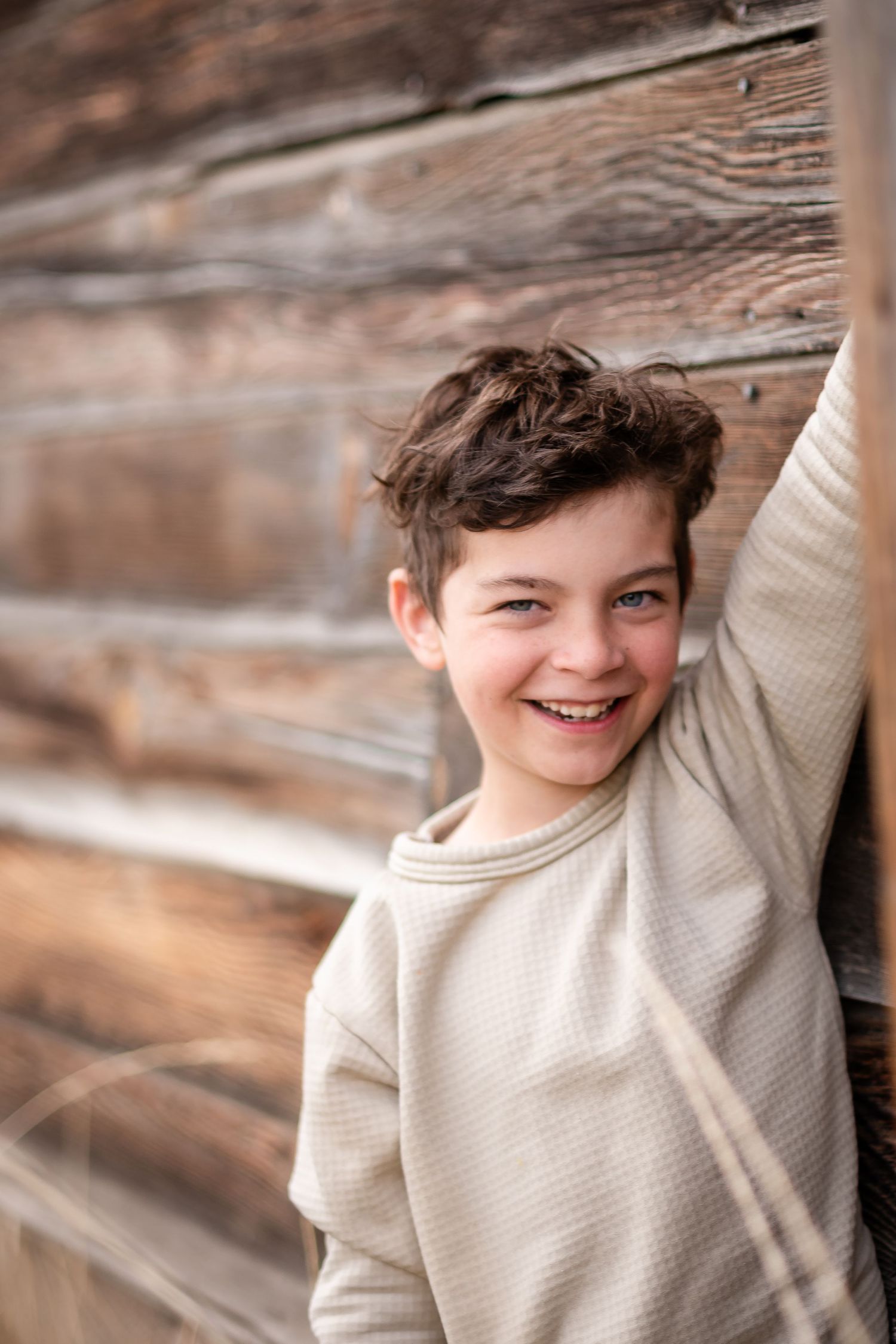 Family photography, Child photography, ideas, true to life colors,  Sandstone Ranch Barn, Longmont by Angelice Caballer