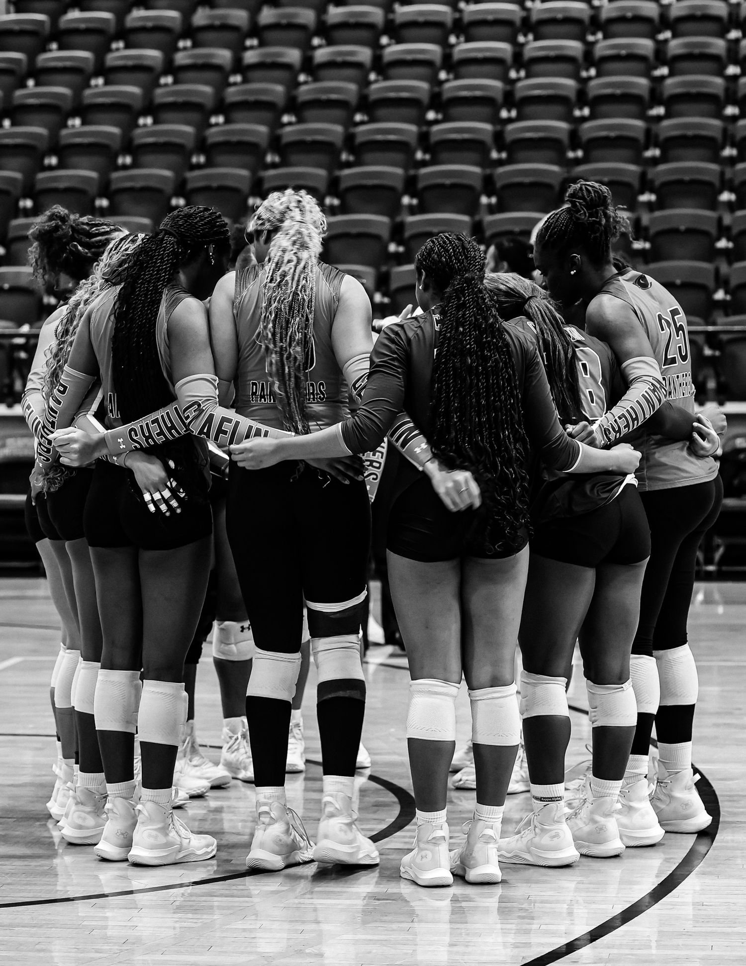 volleyball