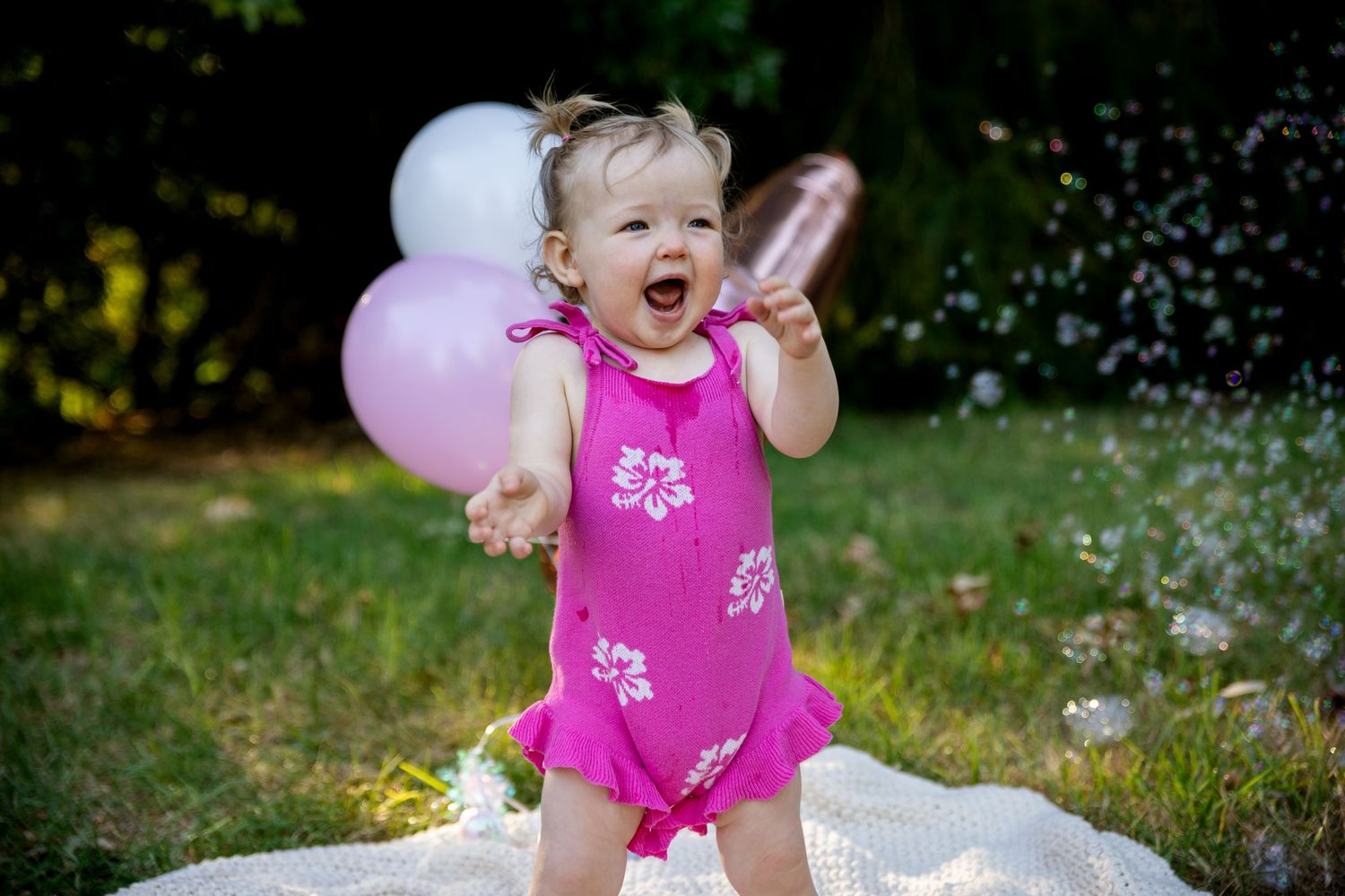Braidwood Photographer | Families, Couples, Maternity, Wedding, Elopement