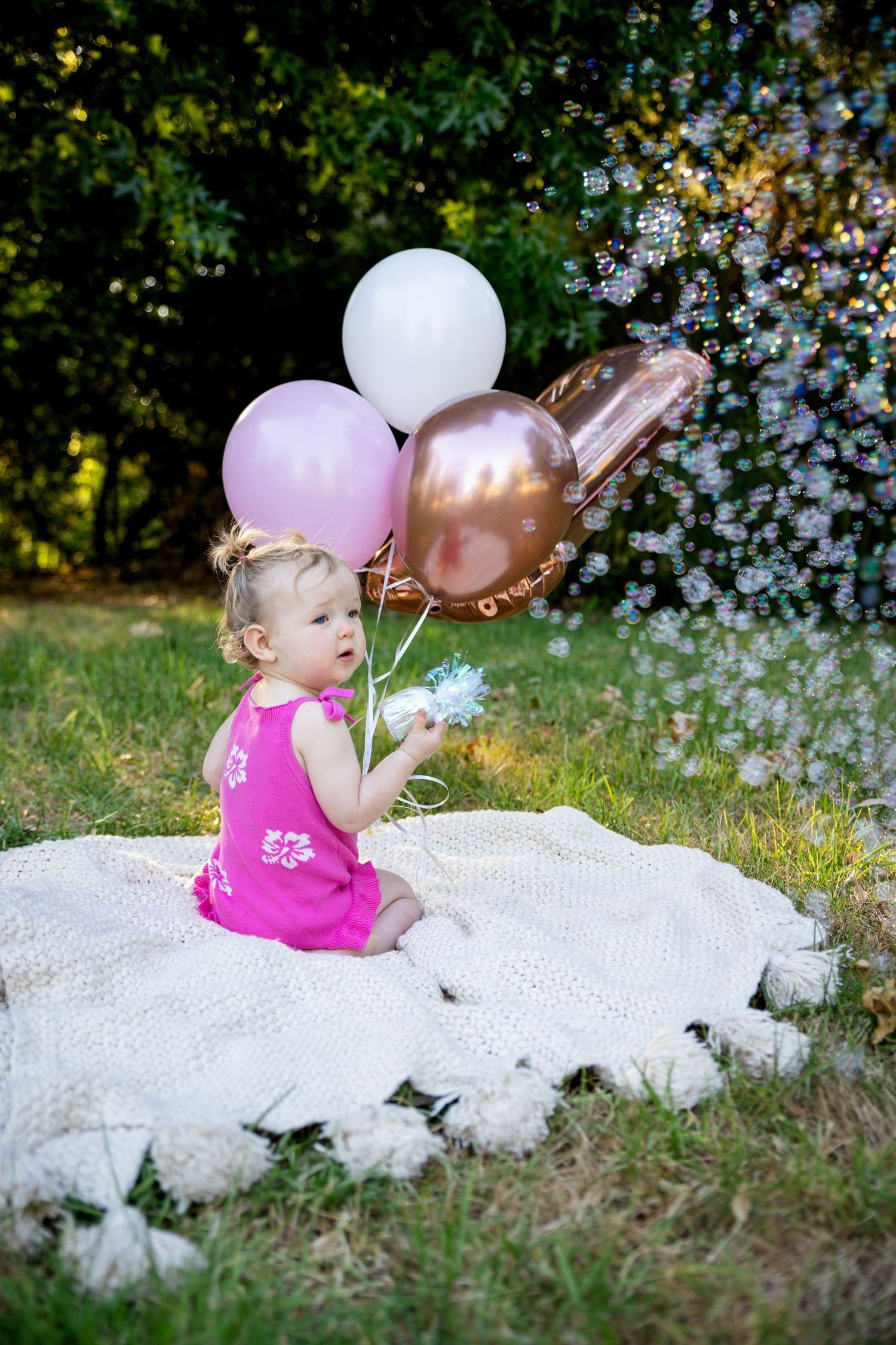 Braidwood Photographer | Families, Couples, Maternity, Wedding, Elopement