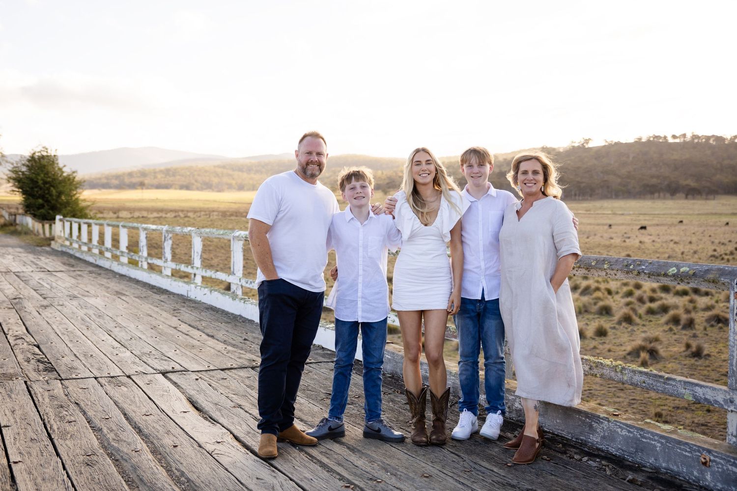 Braidwood Photographer | Families, Couples, Maternity, Wedding, Elopement