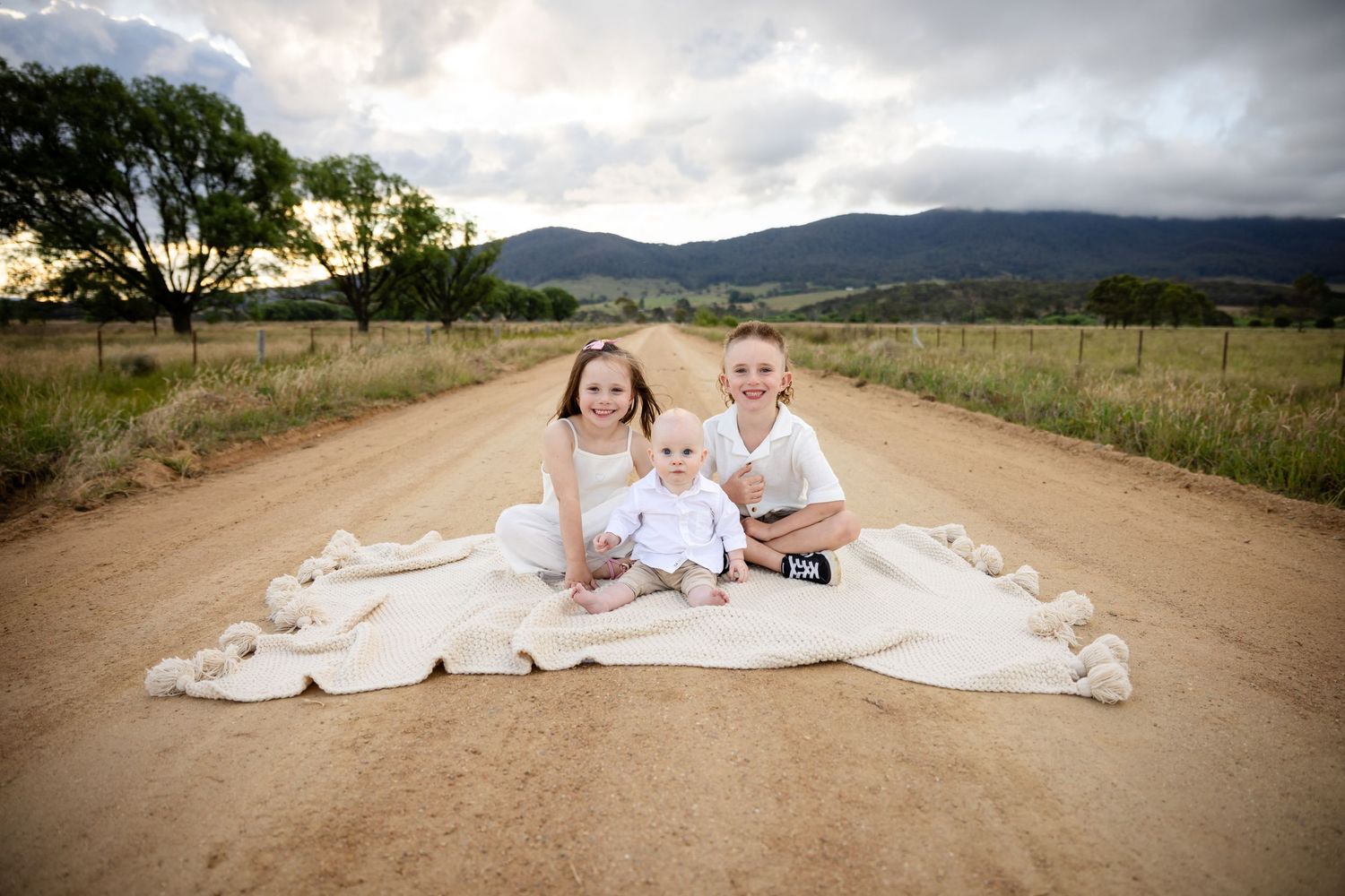 Braidwood Photographer | Families, Couples, Maternity, Wedding, Elopement