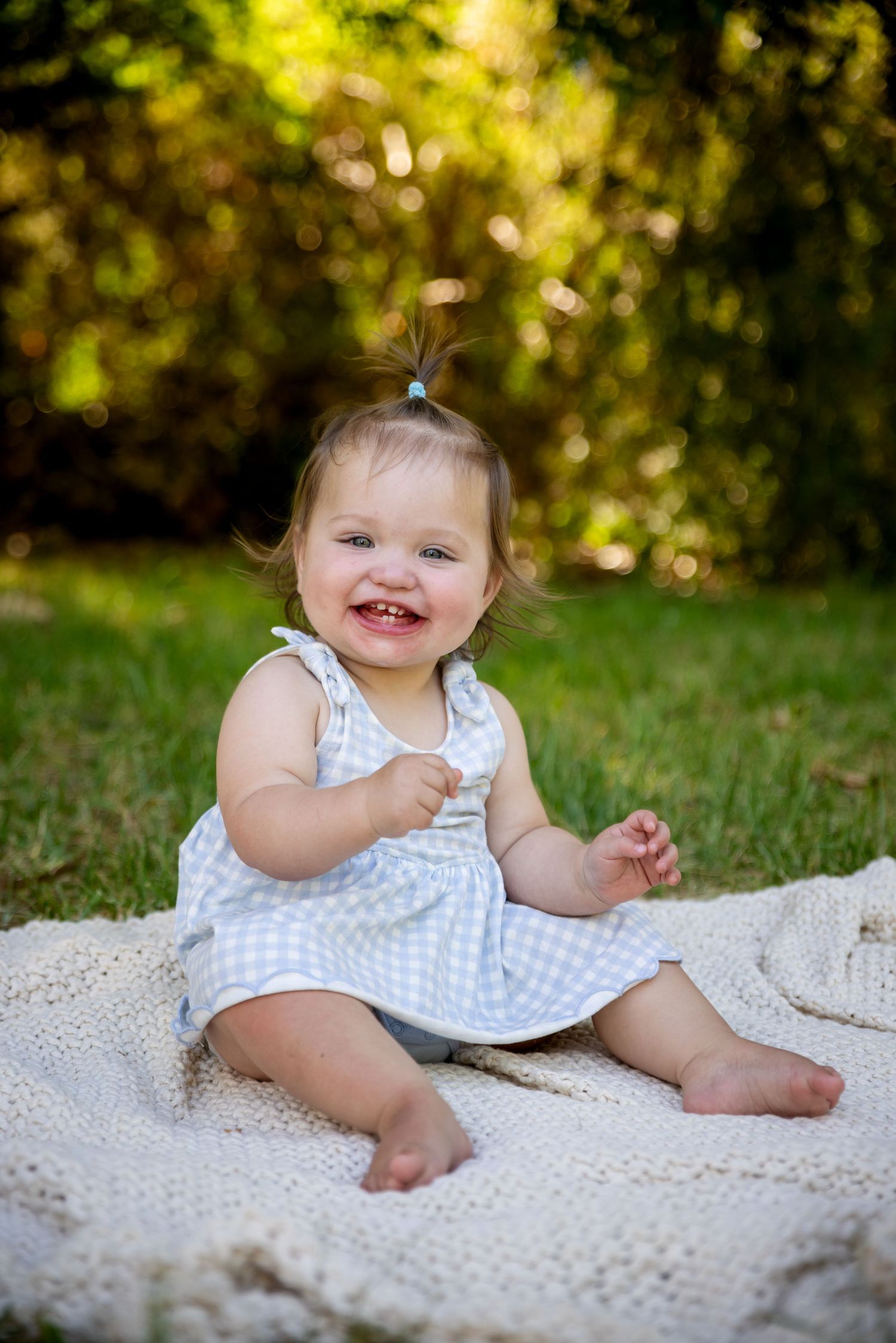 Braidwood Photographer | Families, Couples, Maternity, Wedding, Elopement