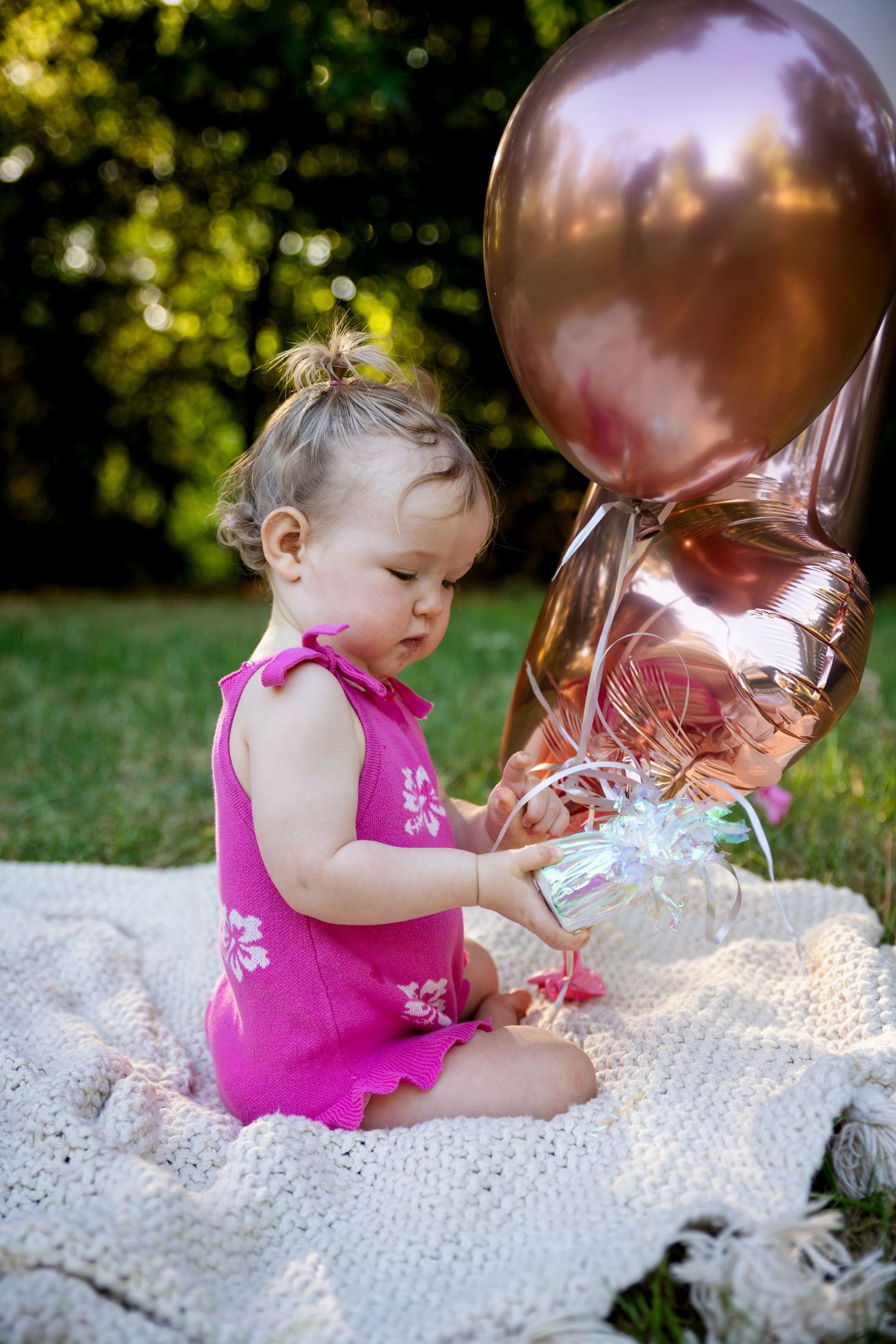 Braidwood Photographer | Families, Couples, Maternity, Wedding, Elopement