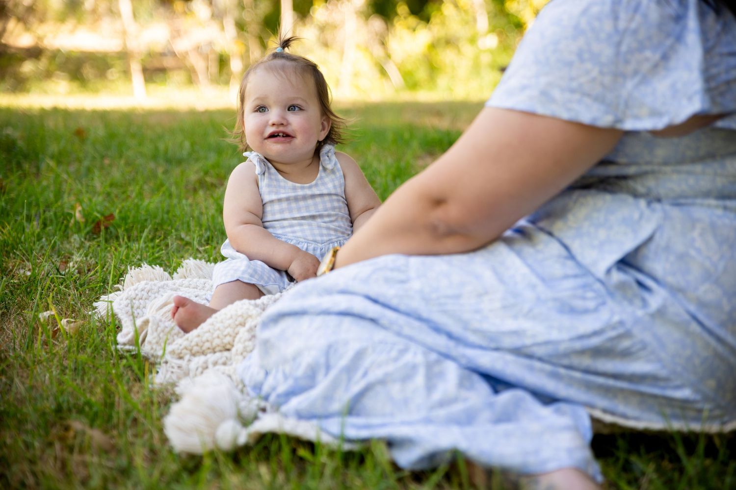Braidwood Photographer | Families, Couples, Maternity, Wedding, Elopement