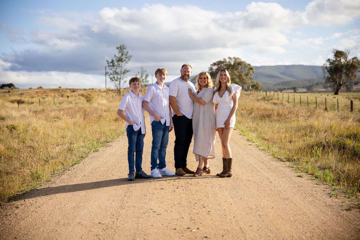 Braidwood Photographer | Families, Couples, Maternity, Wedding, Elopement