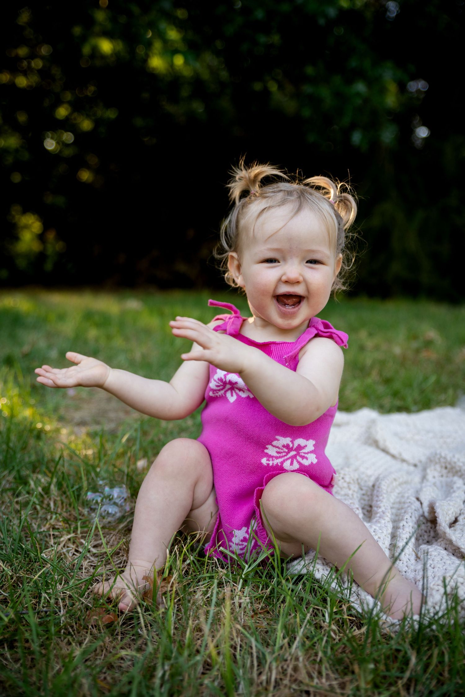 Braidwood Photographer | Families, Couples, Maternity, Wedding, Elopement