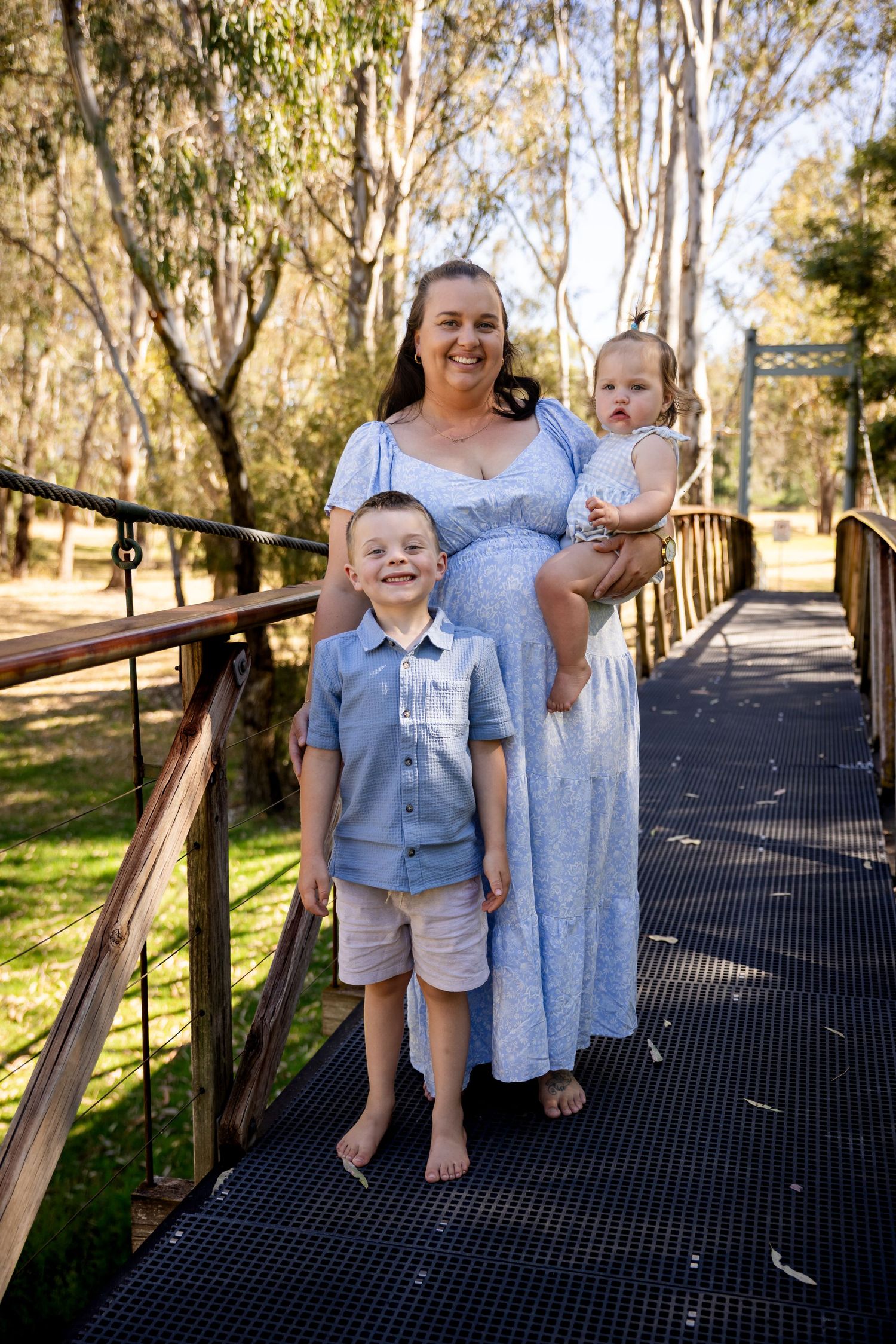 Braidwood Photographer | Families, Couples, Maternity, Wedding, Elopement