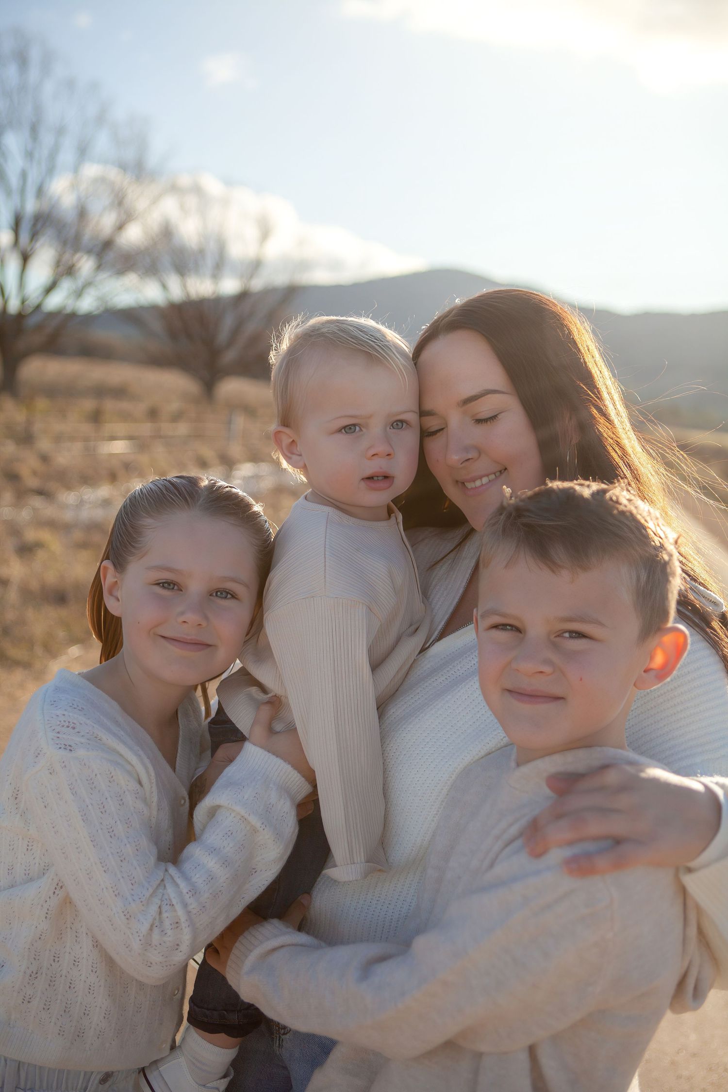 Braidwood Photographer | Families, Couples, Maternity, Wedding, Elopement