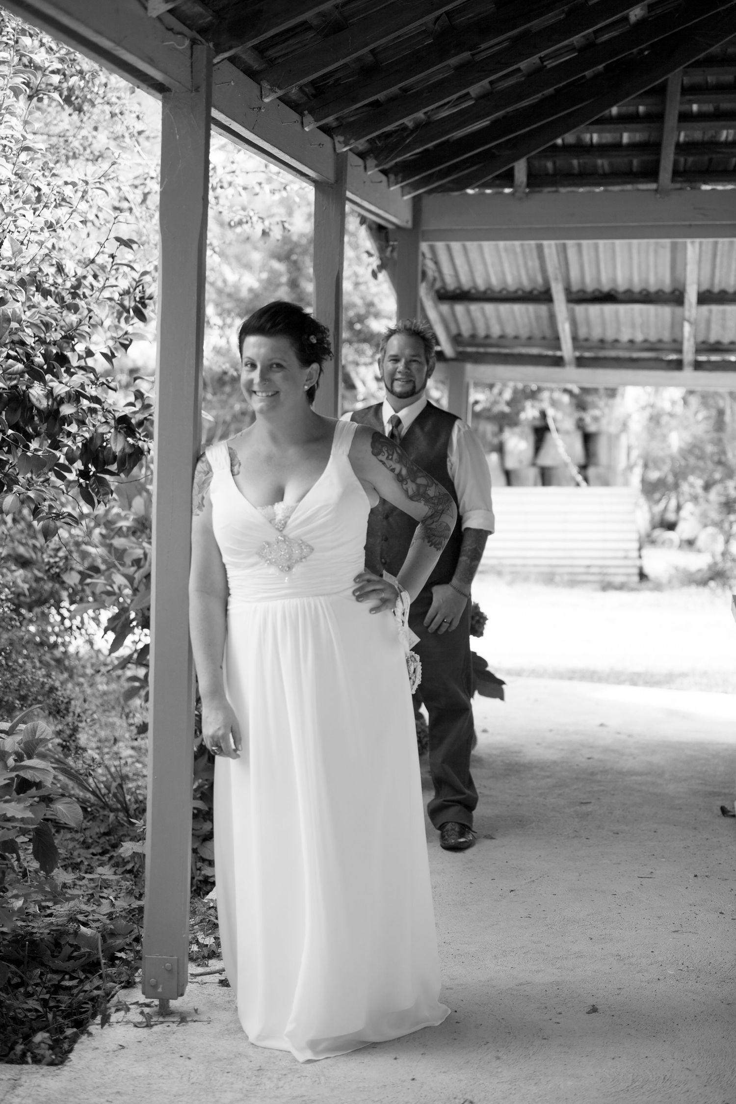 Braidwood Photographer | Families, Couples, Maternity, Wedding, Elopement