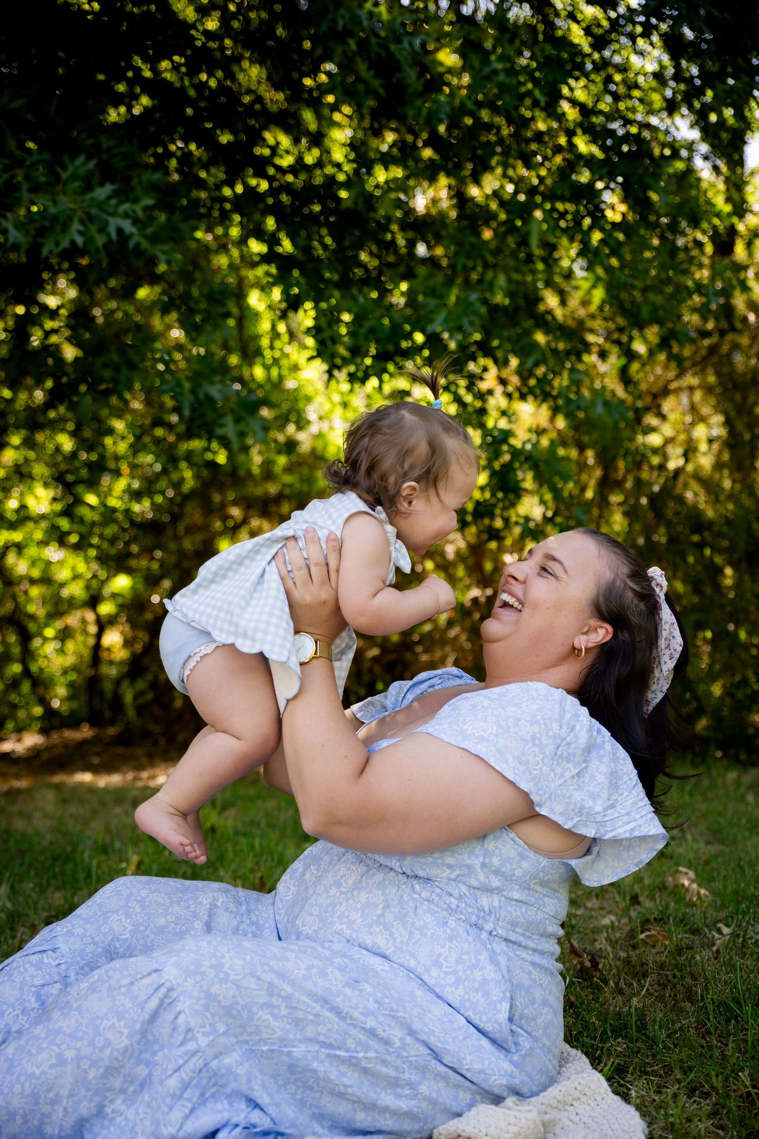 Braidwood Photographer | Families, Couples, Maternity, Wedding, Elopement