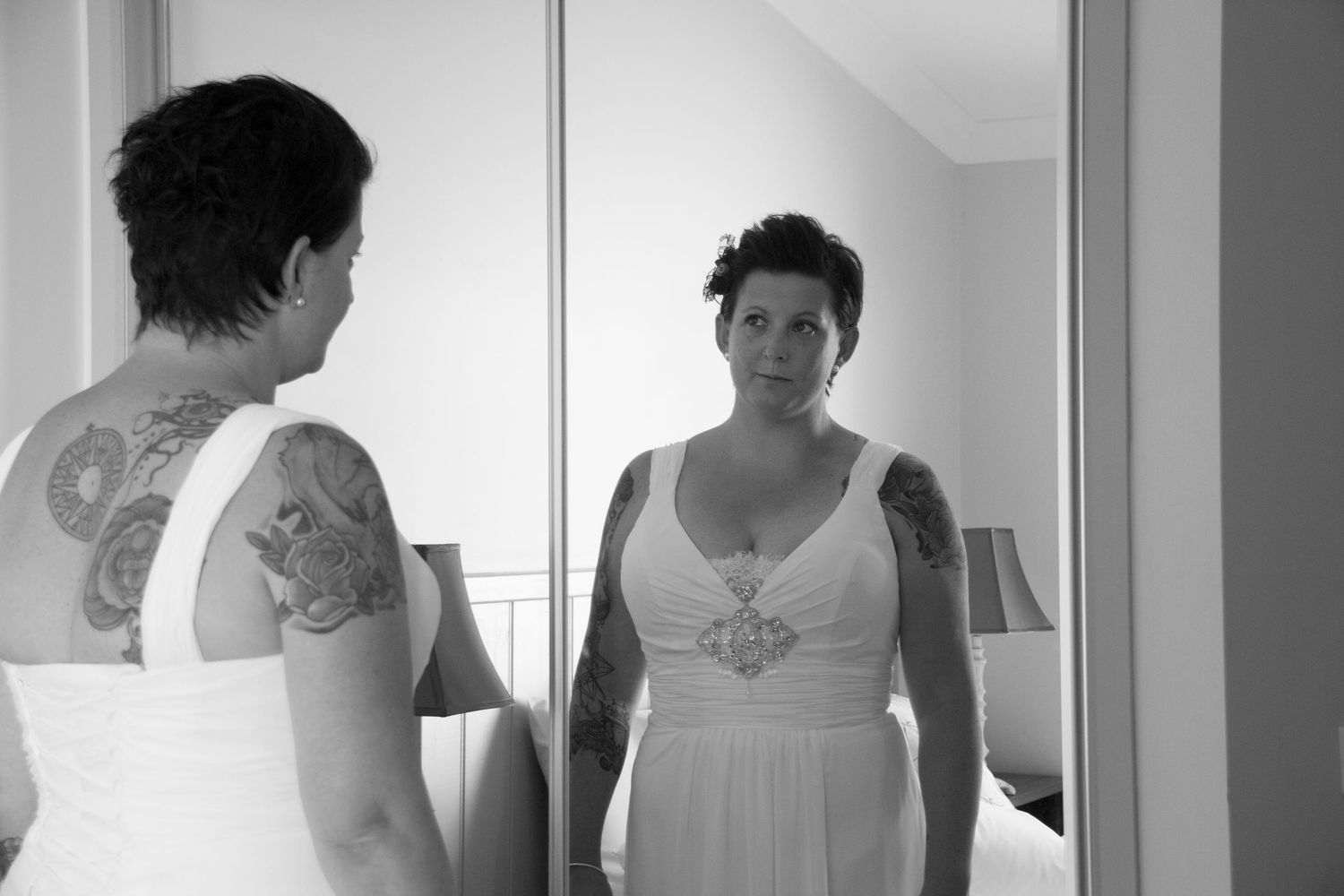 Braidwood Photographer | Families, Couples, Maternity, Wedding, Elopement