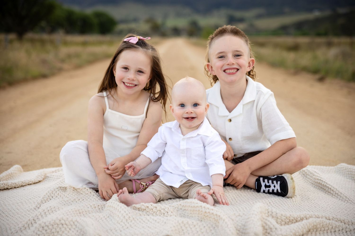 Braidwood Photographer | Families, Couples, Maternity, Wedding, Elopement