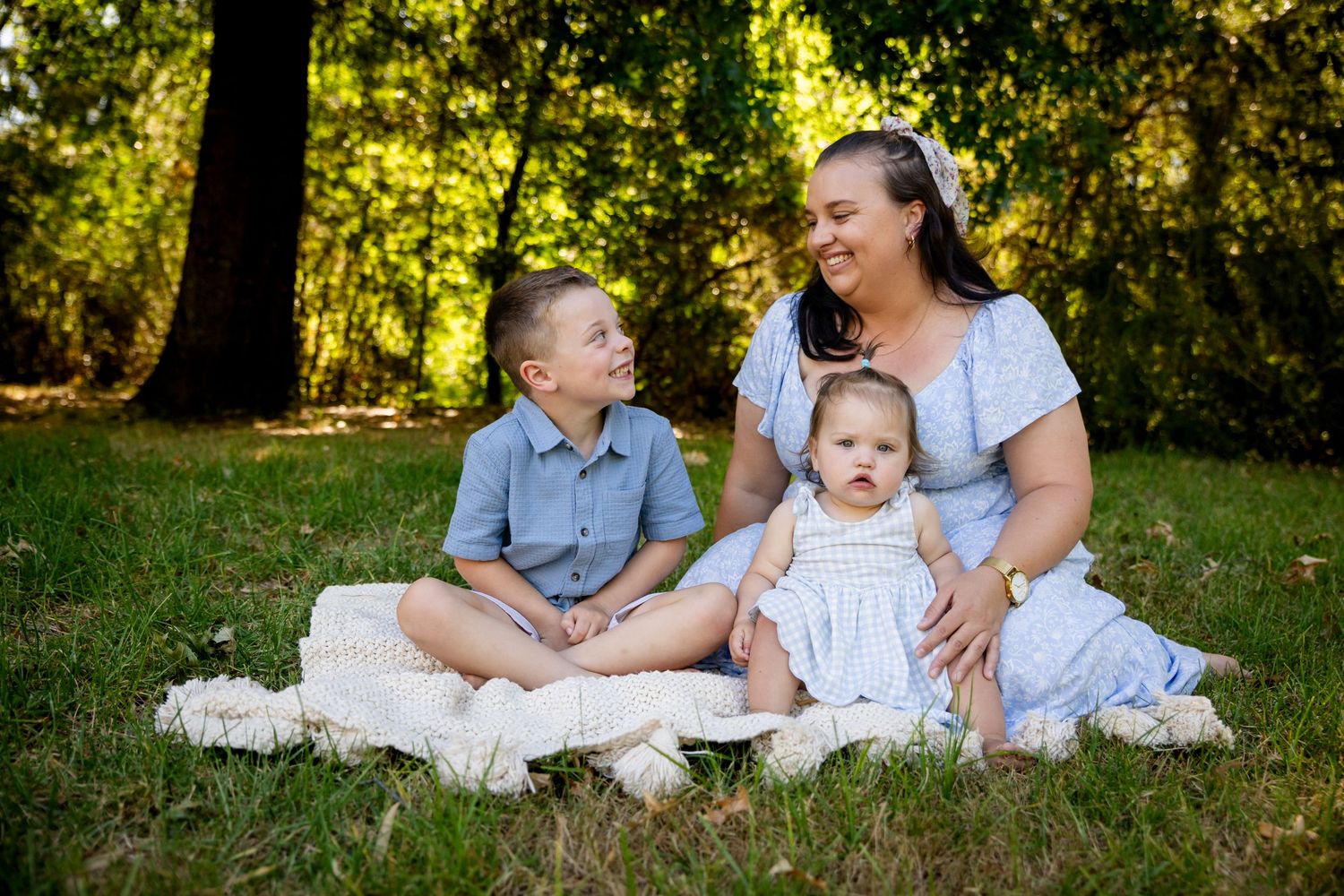 Braidwood Photographer | Families, Couples, Maternity, Wedding, Elopement