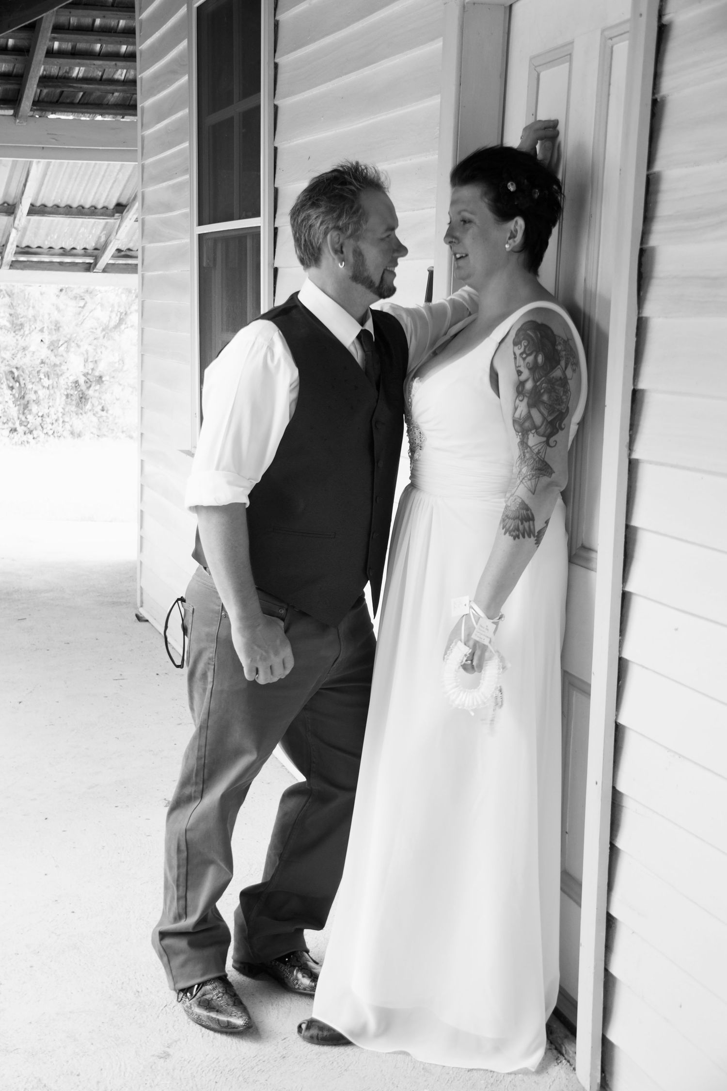 Braidwood Photographer | Families, Couples, Maternity, Wedding, Elopement