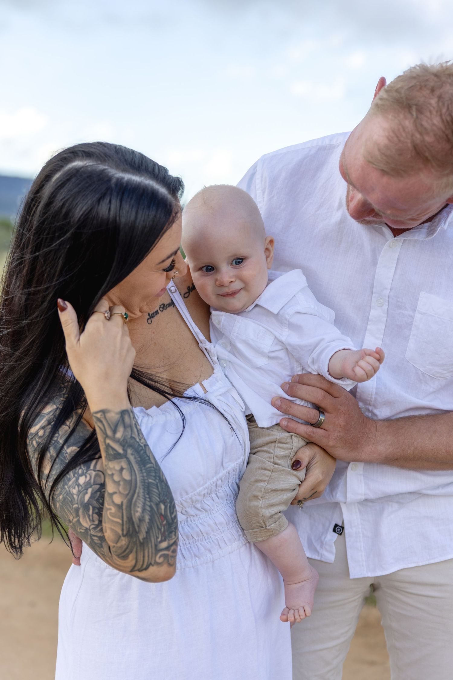 Braidwood Photographer | Families, Couples, Maternity, Wedding, Elopement