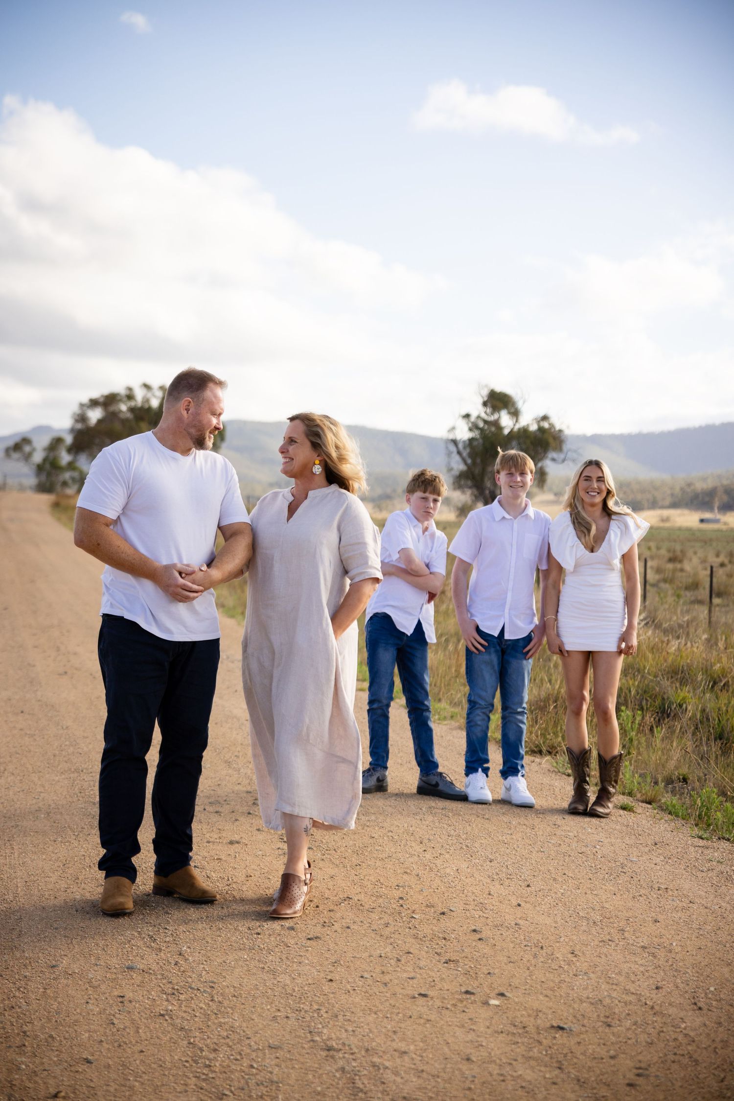 Braidwood Photographer | Families, Couples, Maternity, Wedding, Elopement