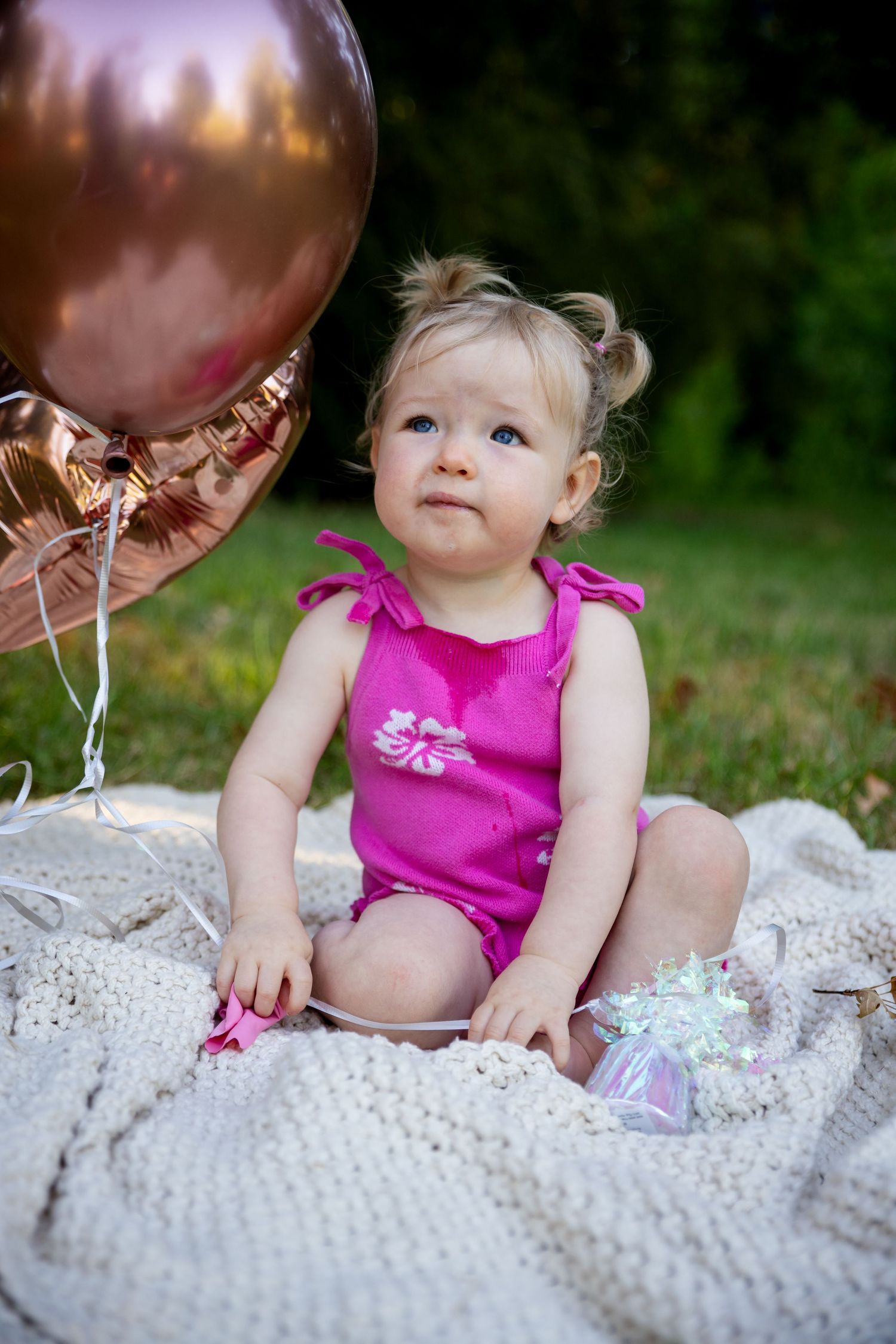 Braidwood Photographer | Families, Couples, Maternity, Wedding, Elopement