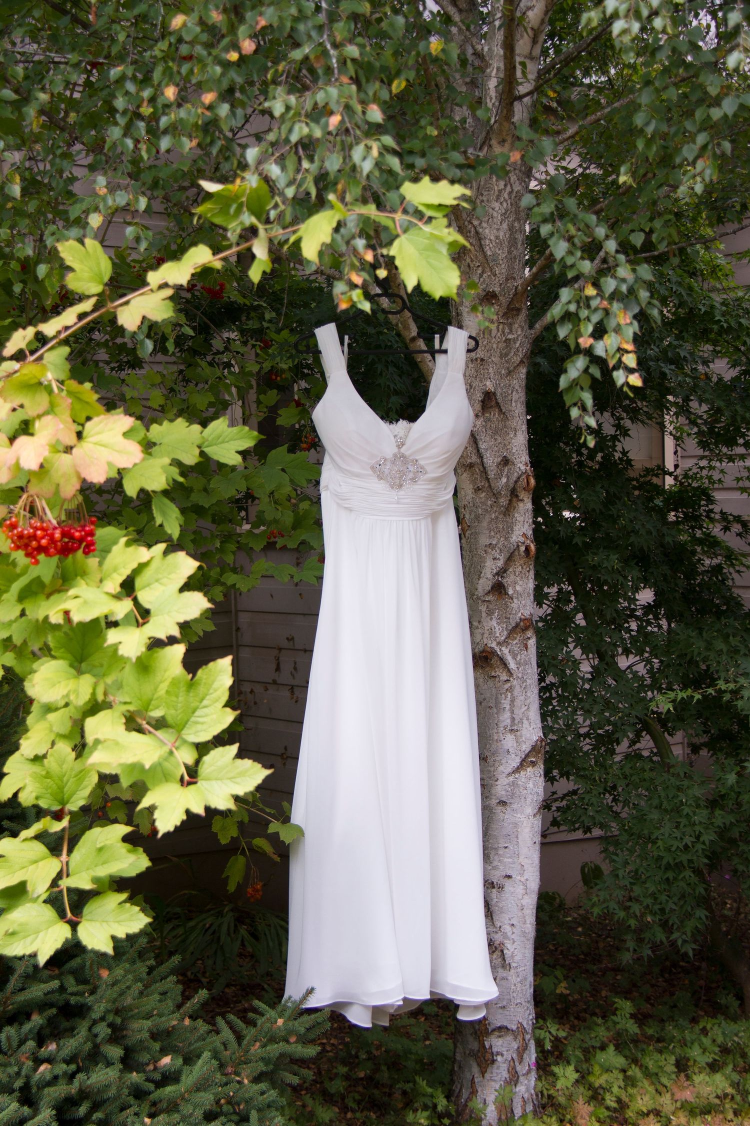 Braidwood Photographer | Families, Couples, Maternity, Wedding, Elopement
