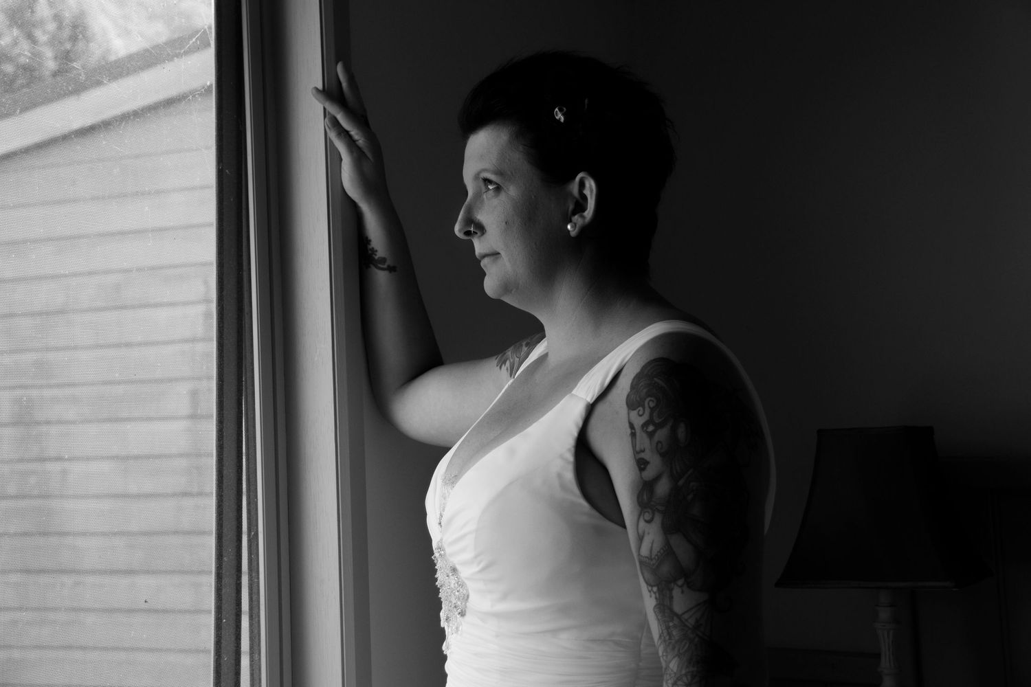 Braidwood Photographer | Families, Couples, Maternity, Wedding, Elopement