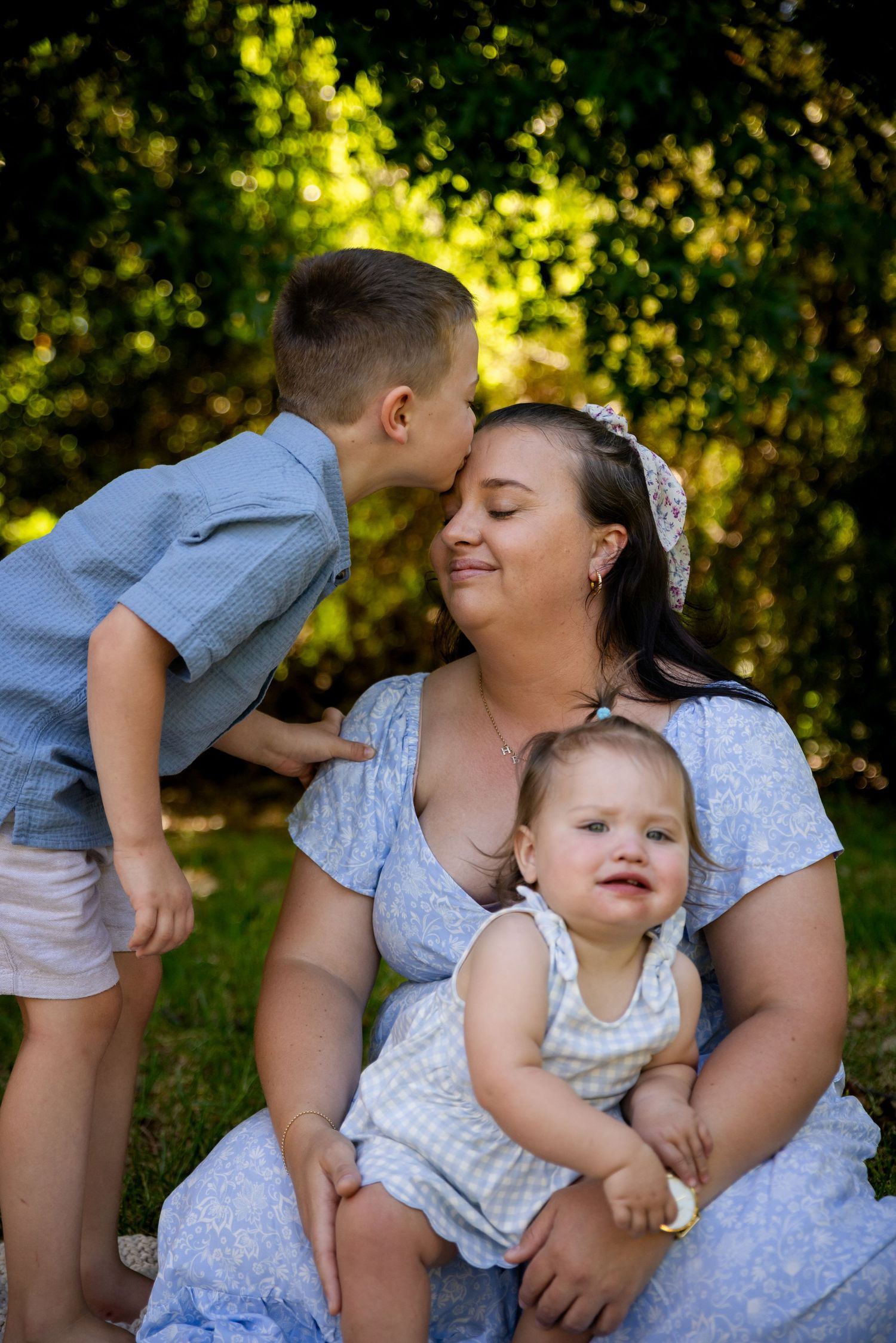 Braidwood Photographer | Families, Couples, Maternity, Wedding, Elopement