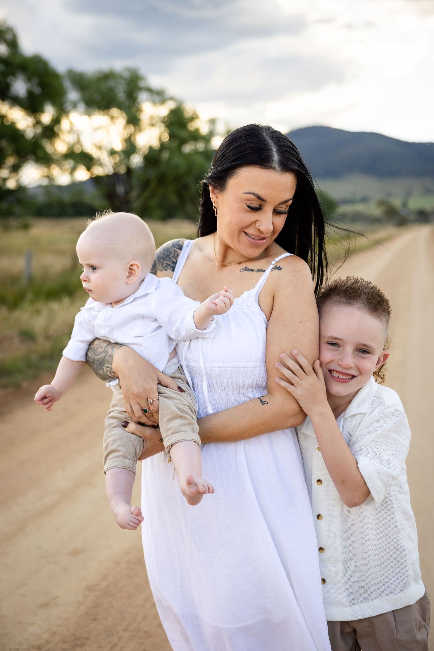Braidwood Photographer | Families, Couples, Maternity, Wedding, Elopement