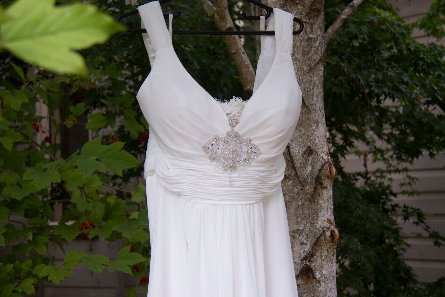 Braidwood Photographer | Families, Couples, Maternity, Wedding, Elopement