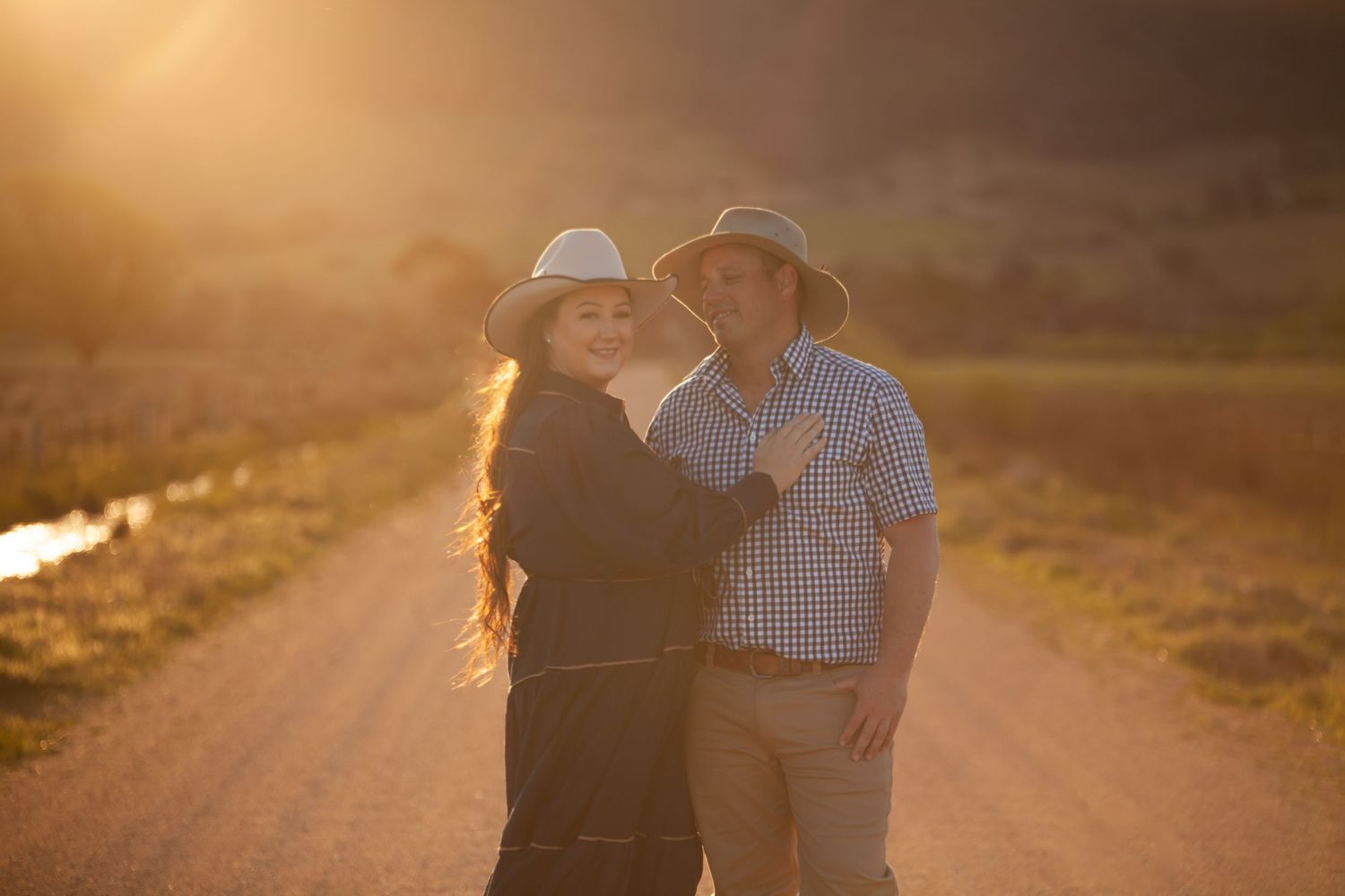 Braidwood Photographer | Families, Couples, Maternity, Wedding, Elopement