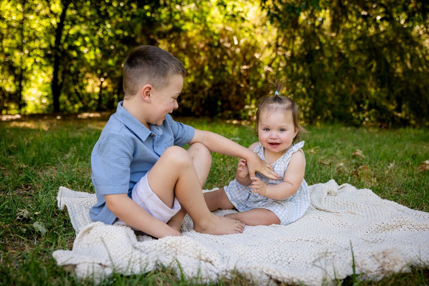 Braidwood Photographer | Families, Couples, Maternity, Wedding, Elopement