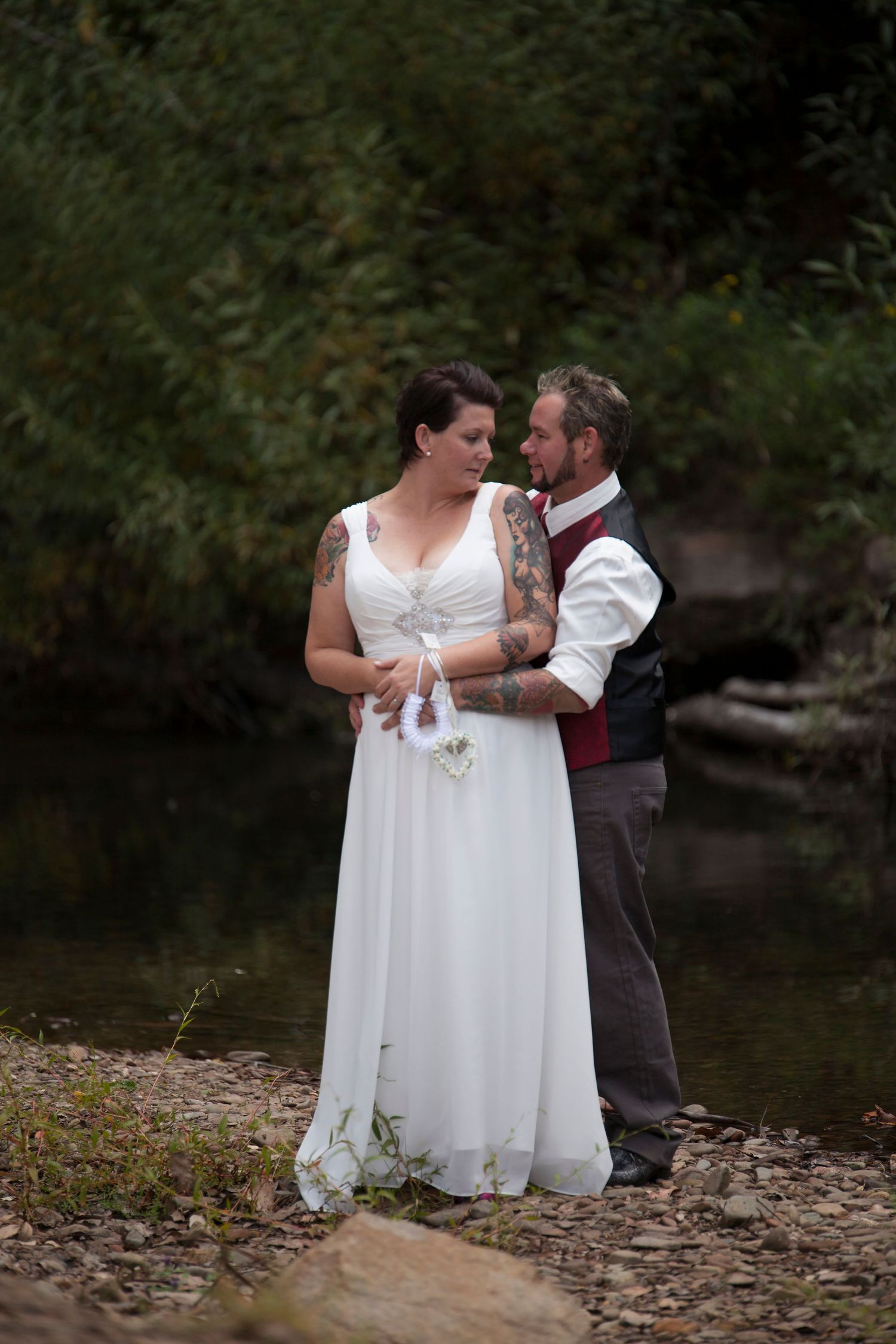 Braidwood Photographer | Families, Couples, Maternity, Wedding, Elopement
