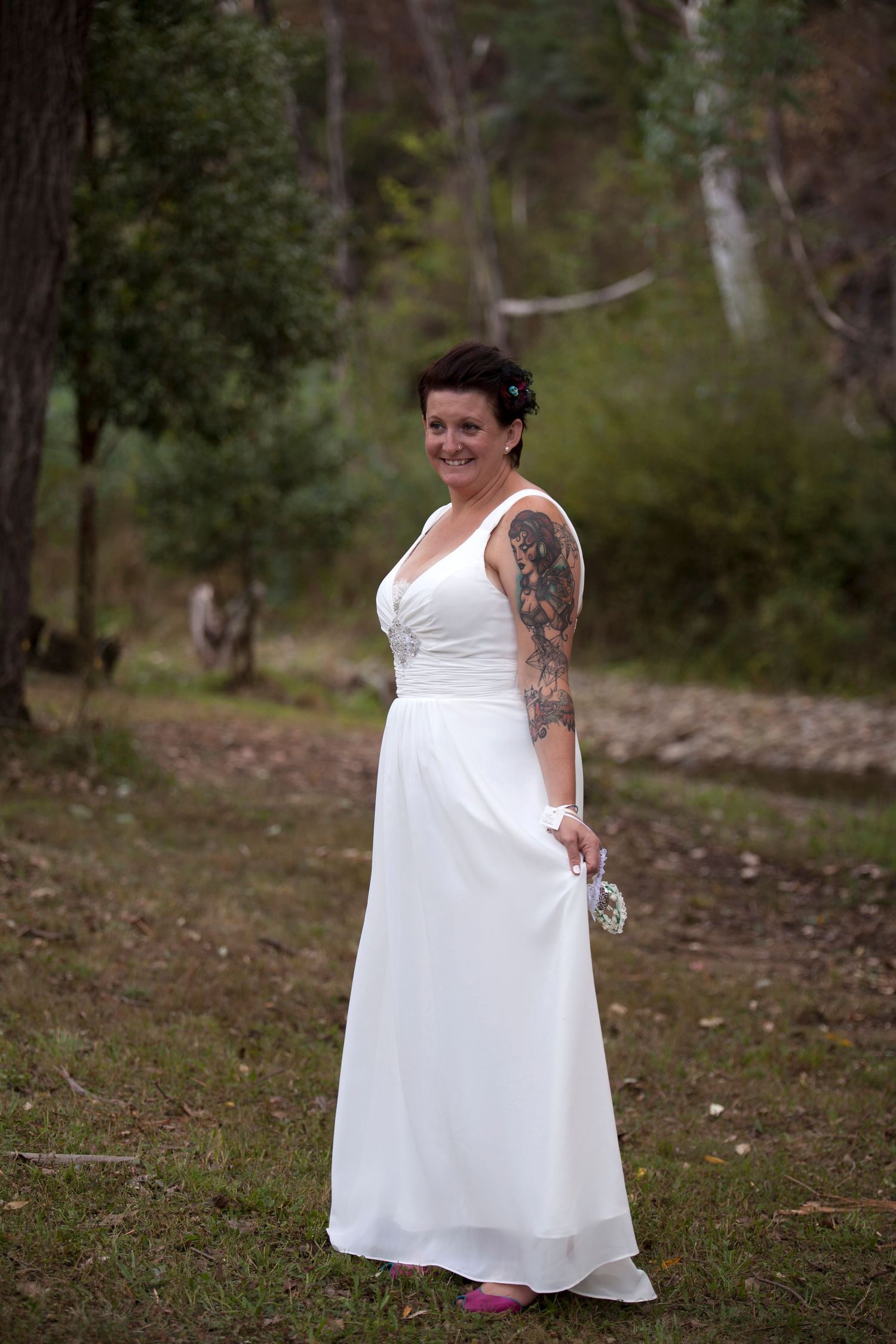 Braidwood Photographer | Families, Couples, Maternity, Wedding, Elopement
