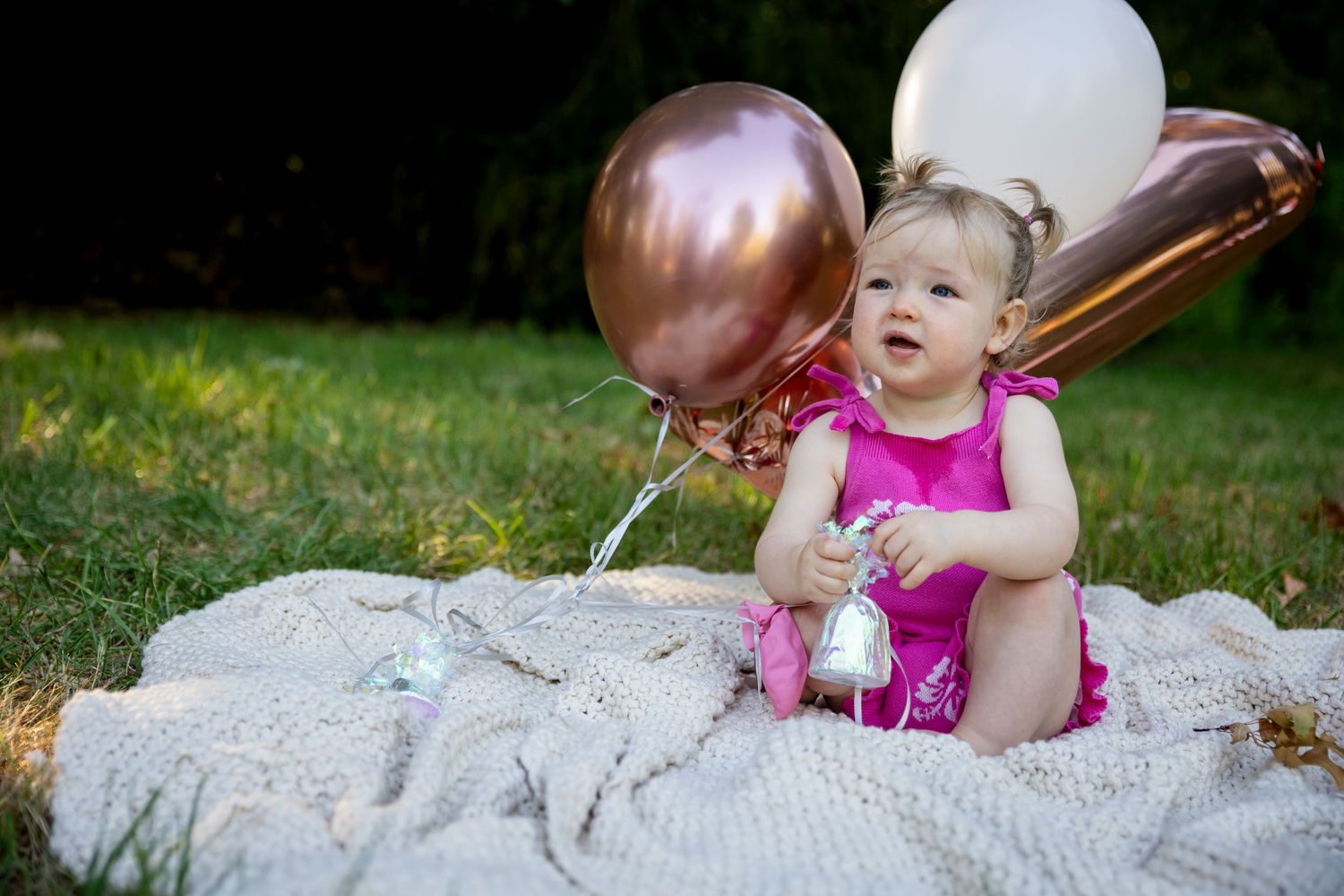Braidwood Photographer | Families, Couples, Maternity, Wedding, Elopement