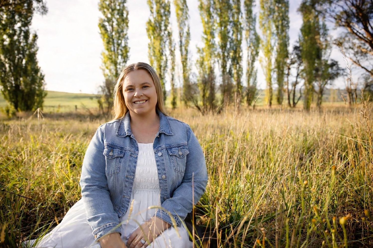 Braidwood Photographer | Families, Couples, Maternity, Wedding, Elopement