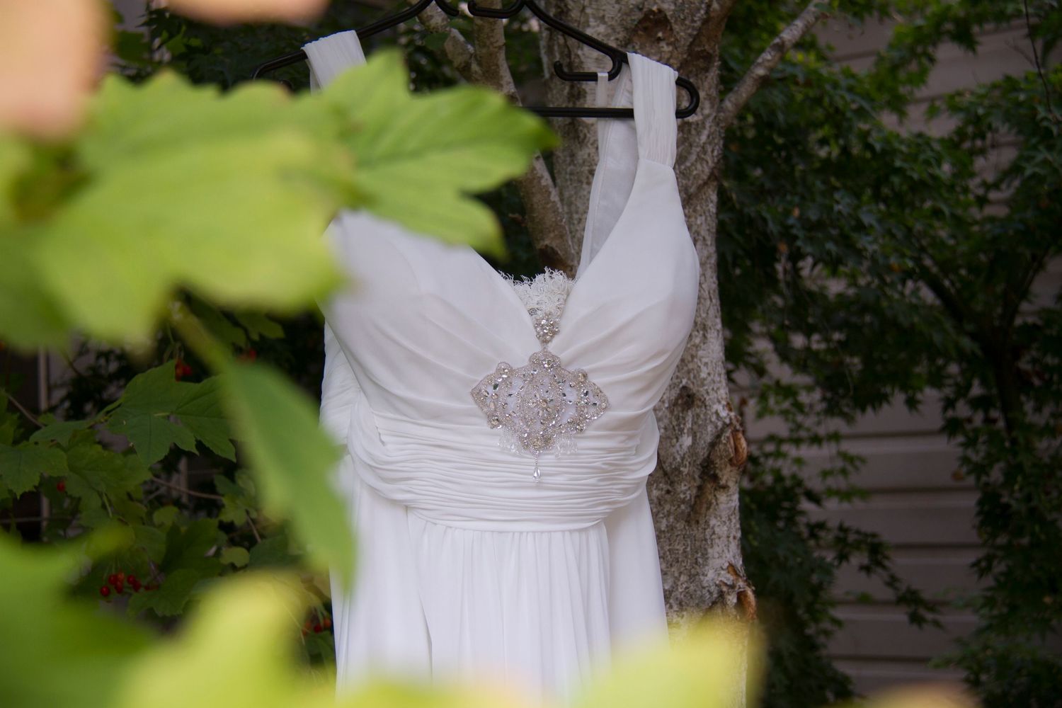 Braidwood Photographer | Families, Couples, Maternity, Wedding, Elopement