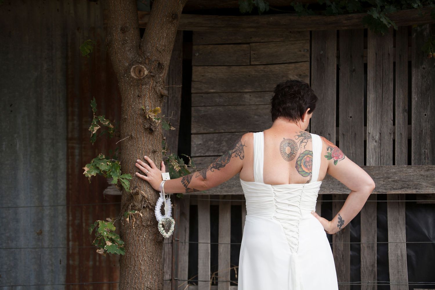 Braidwood Photographer | Families, Couples, Maternity, Wedding, Elopement