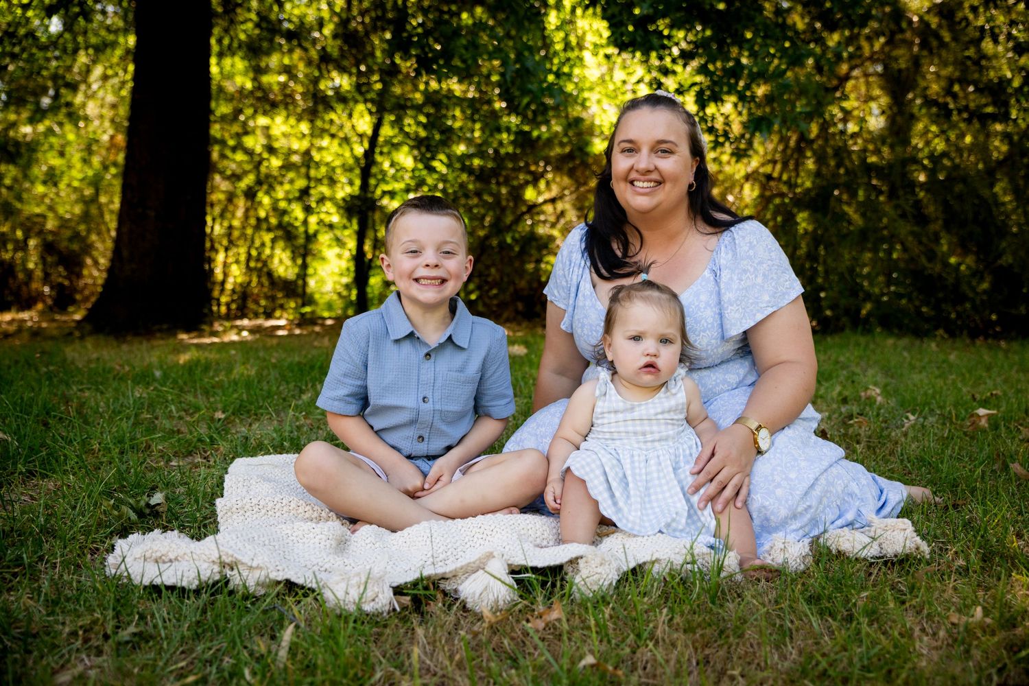 Braidwood Photographer | Families, Couples, Maternity, Wedding, Elopement