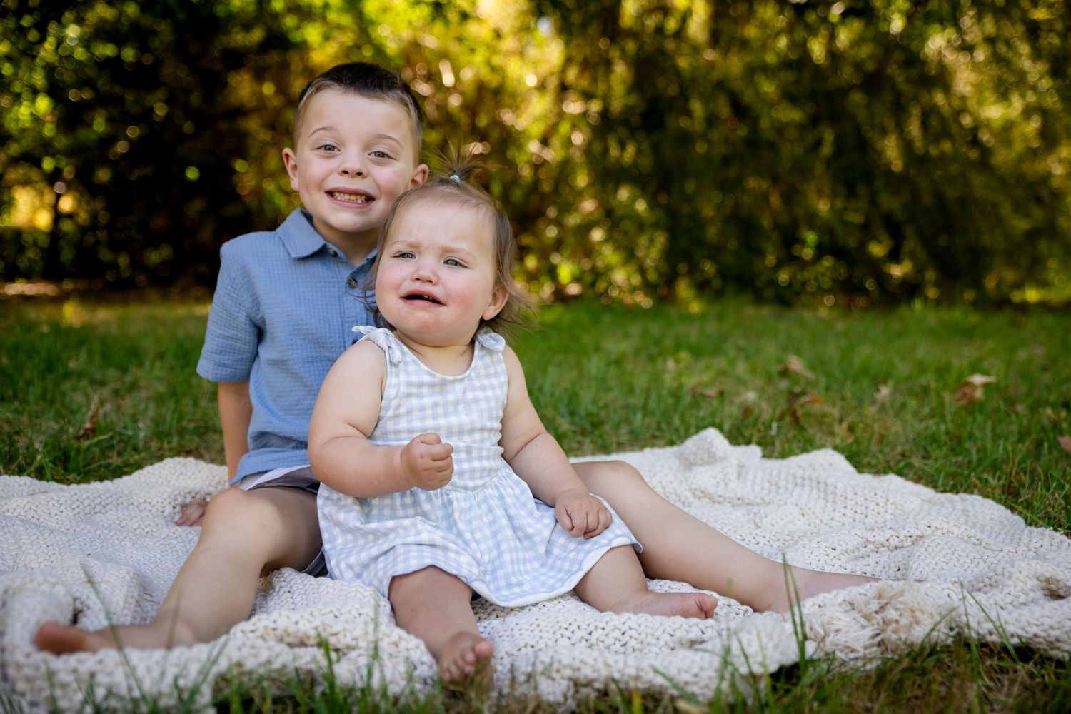 Braidwood Photographer | Families, Couples, Maternity, Wedding, Elopement