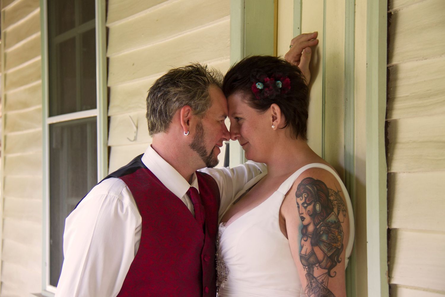 Braidwood Photographer | Families, Couples, Maternity, Wedding, Elopement