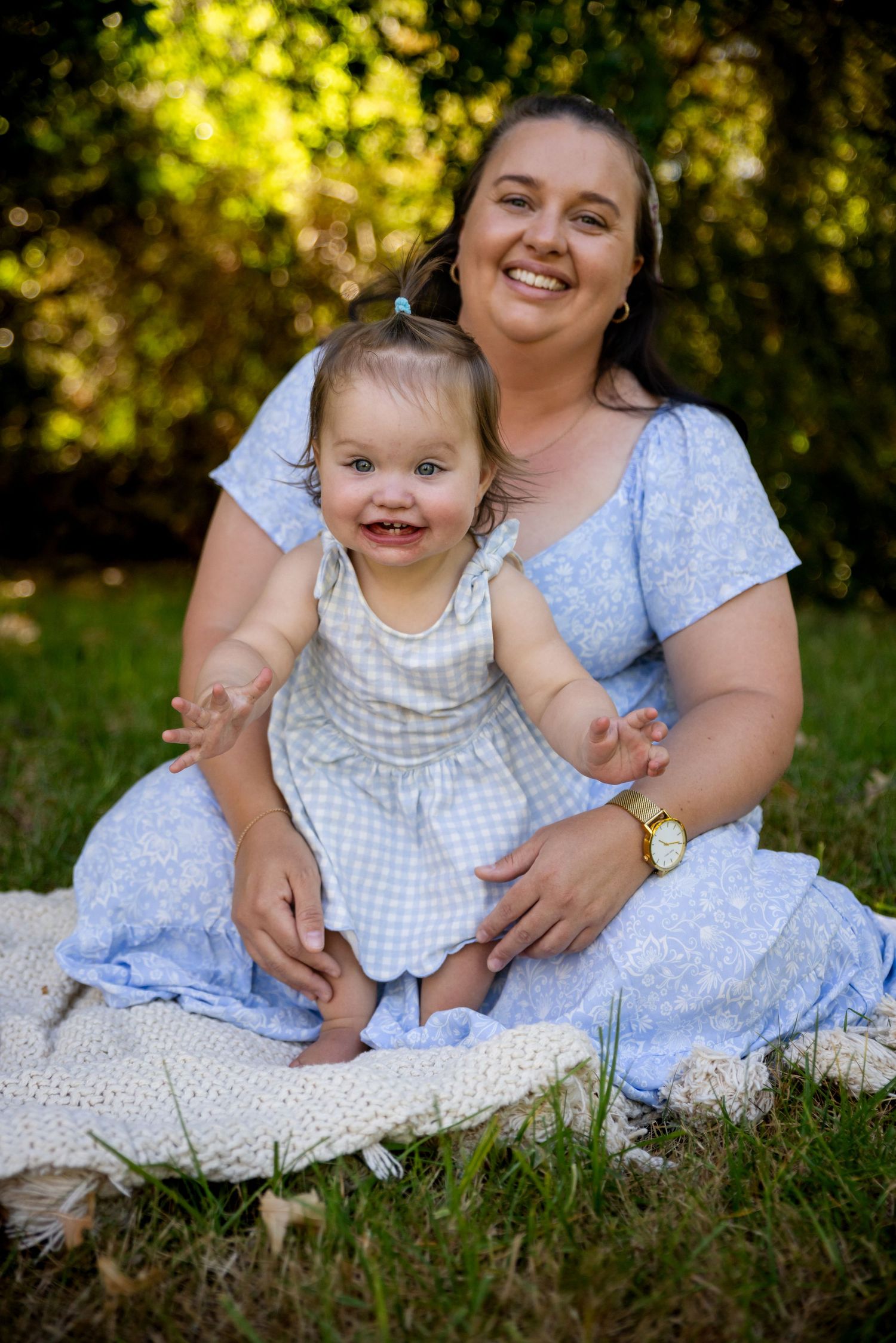 Braidwood Photographer | Families, Couples, Maternity, Wedding, Elopement